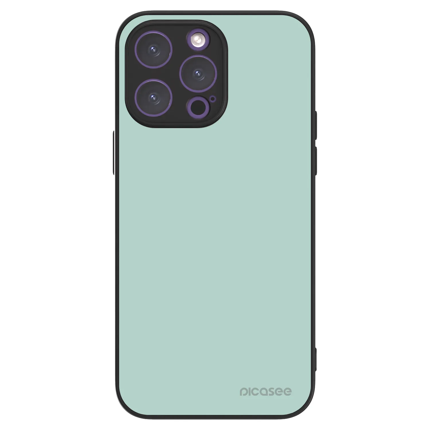 Picasee ULTIMATE CASE για Apple iPhone 14 Pro Max - Pastel Charm