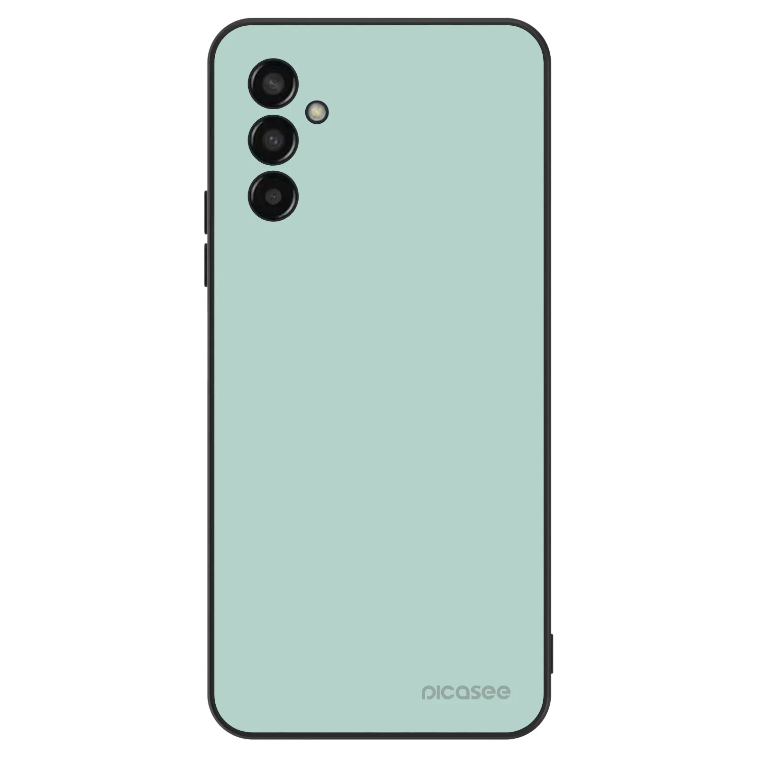 Picasee ULTIMATE CASE για Samsung Galaxy M13 M135F - Pastel Charm