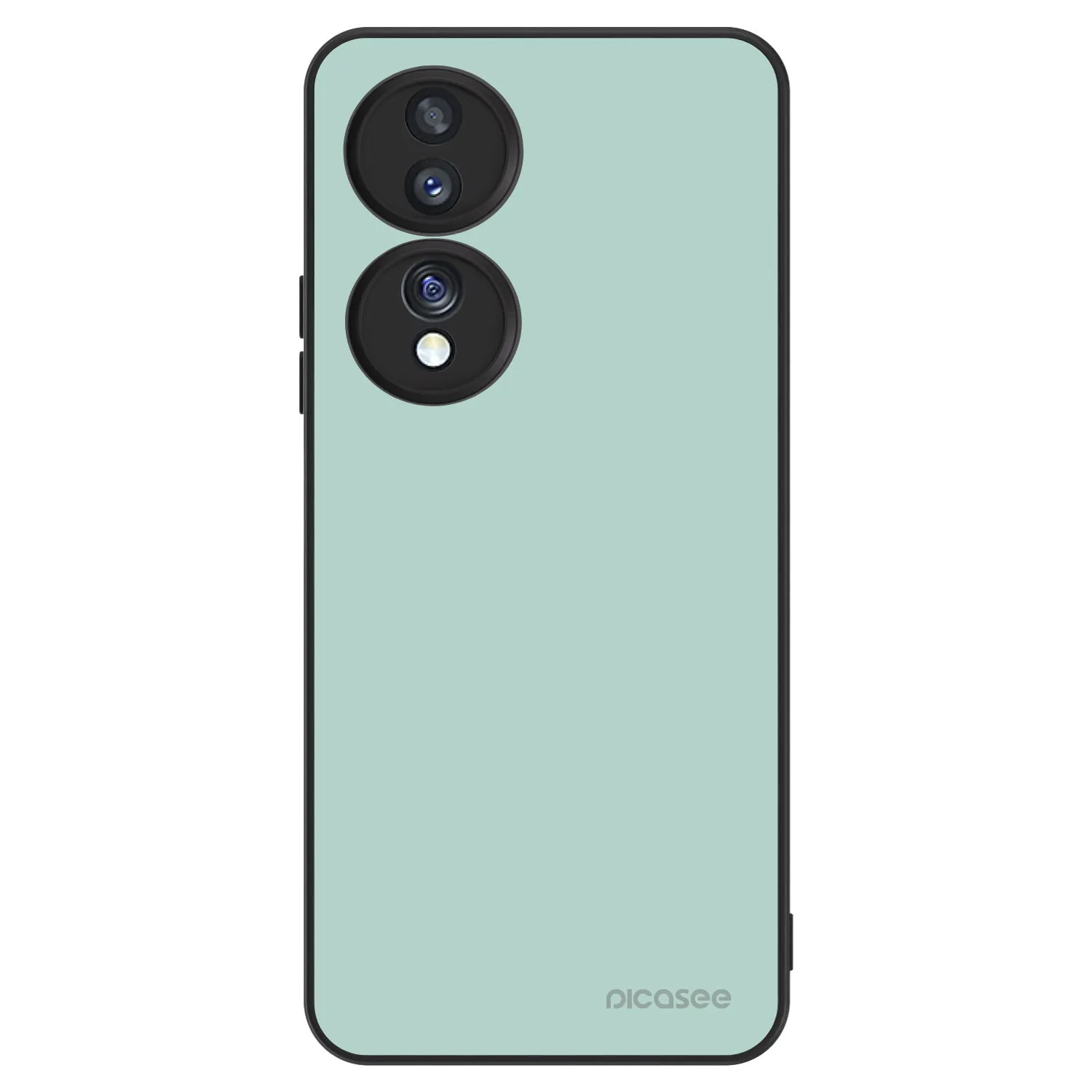 Picasee ULTIMATE CASE για Honor 70 - Pastel Charm
