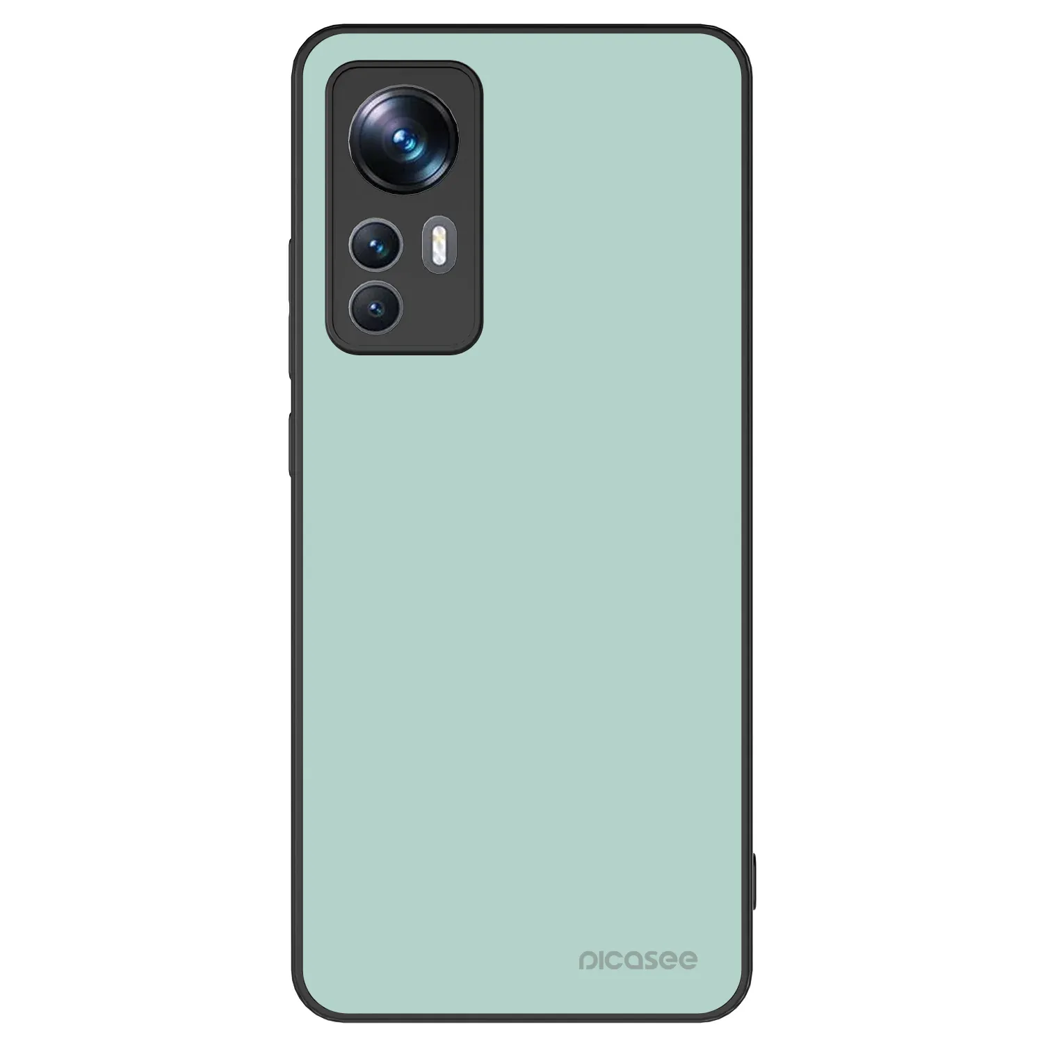 Picasee ULTIMATE CASE για Xiaomi 12T Pro - Pastel Charm