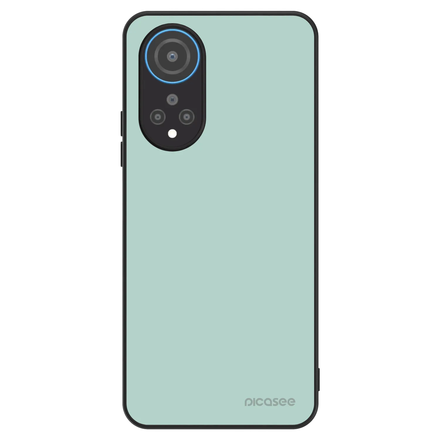 Picasee ULTIMATE CASE για Honor X7 - Pastel Charm