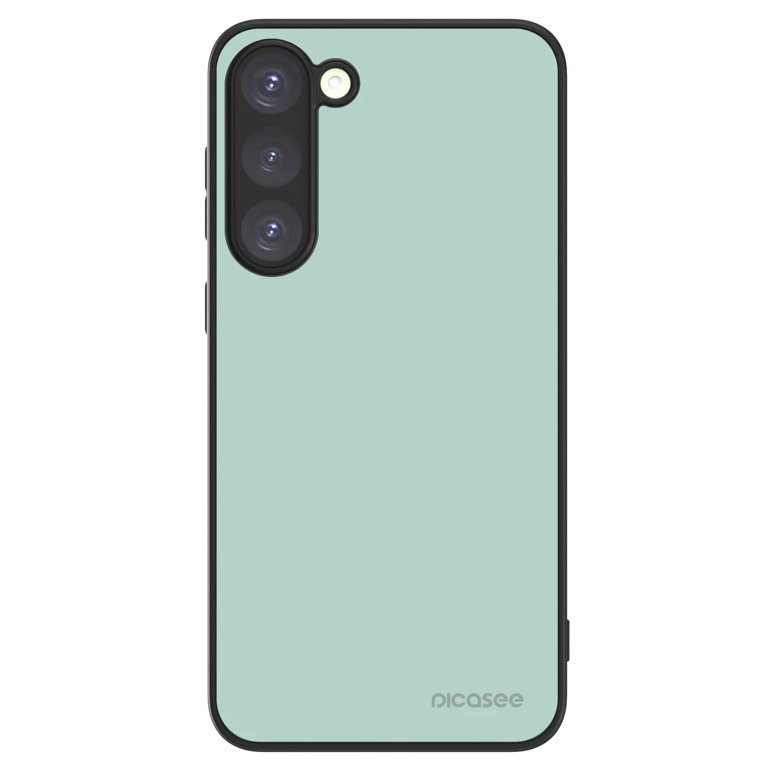 Picasee ULTIMATE CASE για Samsung Galaxy S23+ 5G - Pastel Charm