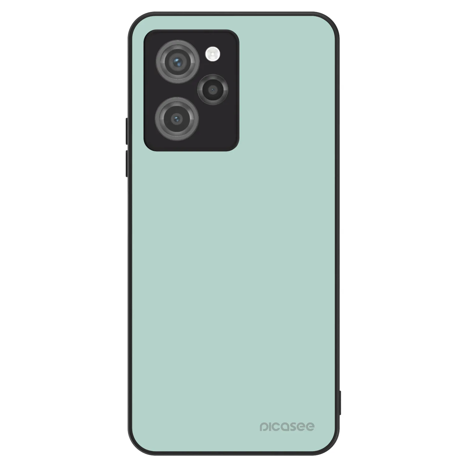 Picasee ULTIMATE CASE για Xiaomi Poco X5 Pro - Pastel Charm