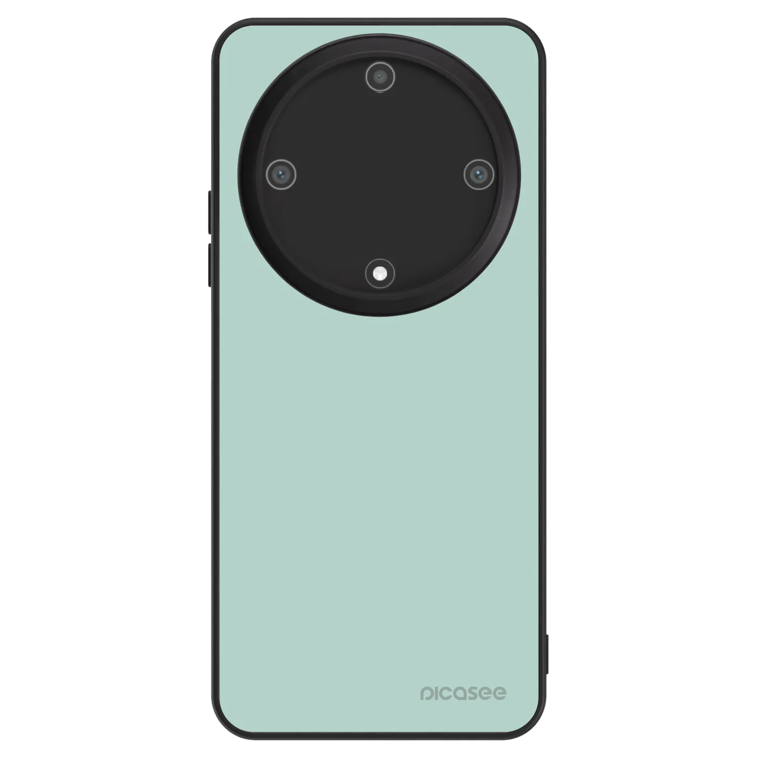 Picasee ULTIMATE CASE για Honor Magic5 Lite 5G - Pastel Charm