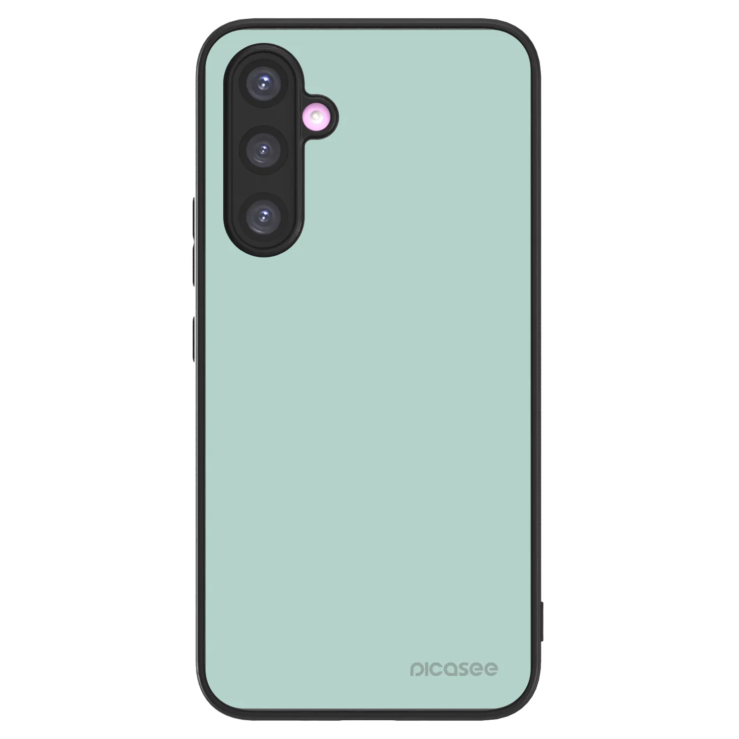 Picasee ULTIMATE CASE για Samsung Galaxy A54 5G A546B - Pastel Charm