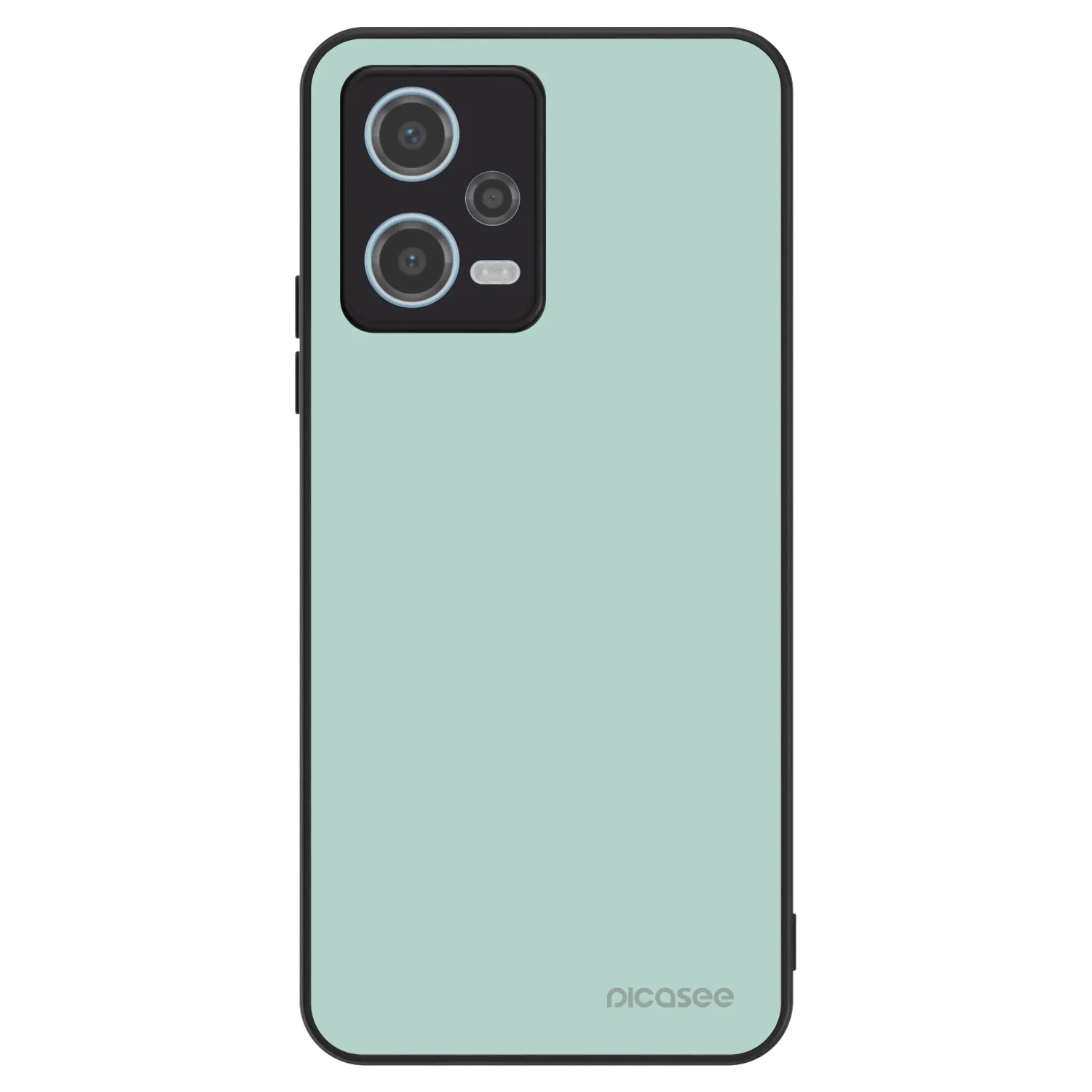 Picasee ULTIMATE CASE για Xiaomi Redmi Note 12 5G - Pastel Charm