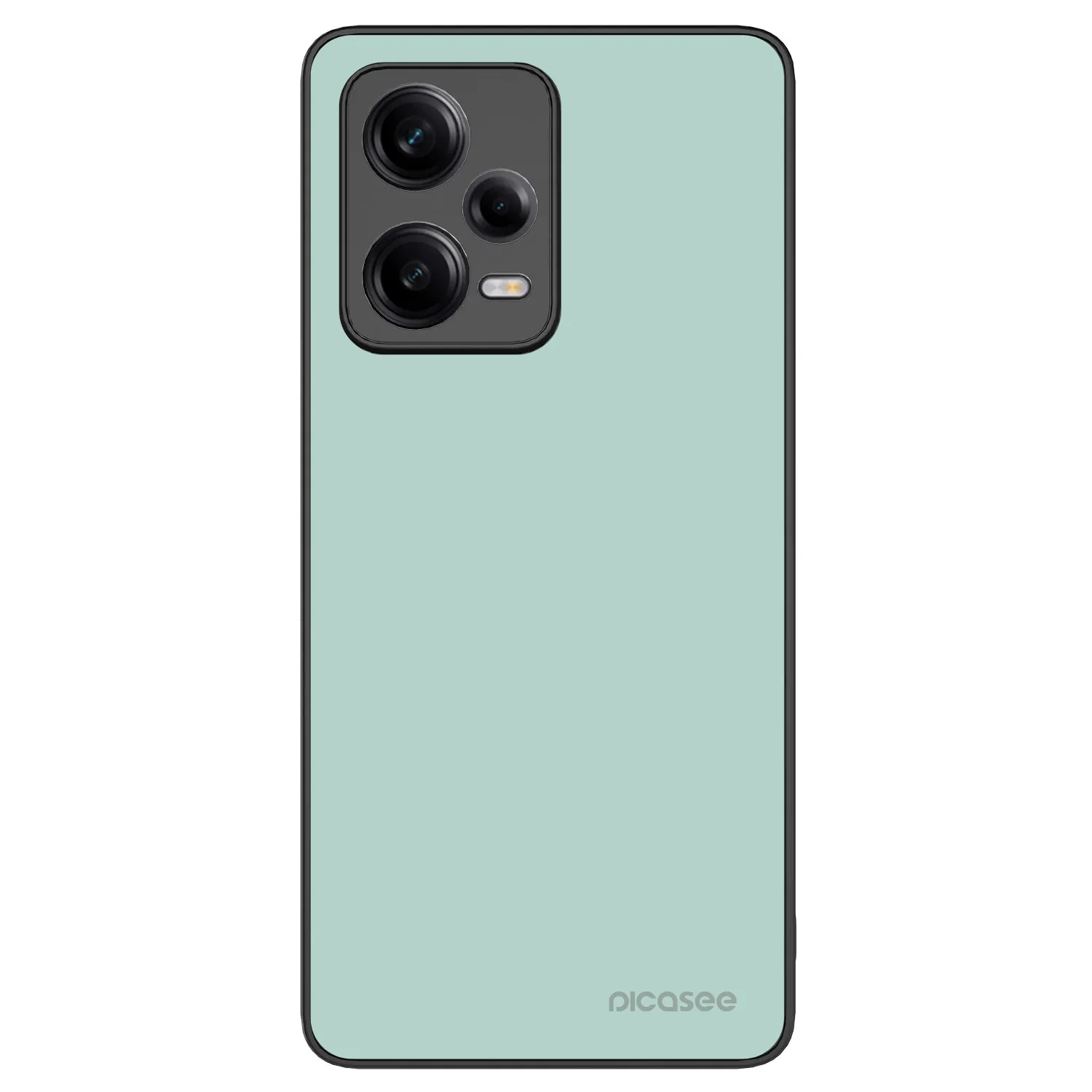 Picasee ULTIMATE CASE για Xiaomi Redmi Note 12 Pro 5G - Pastel Charm