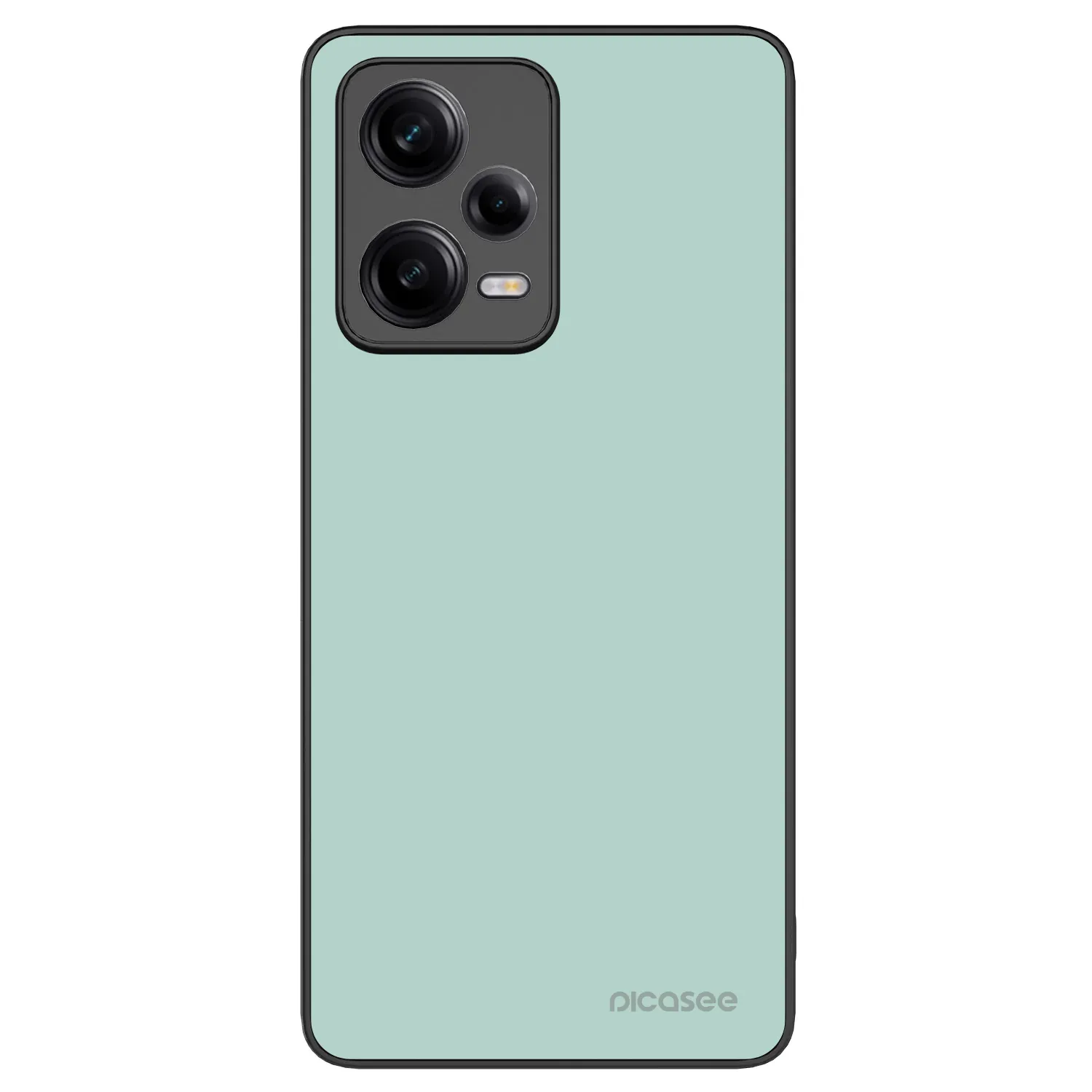 Picasee ULTIMATE CASE για Xiaomi Redmi Note 12 Pro+ 5G - Pastel Charm