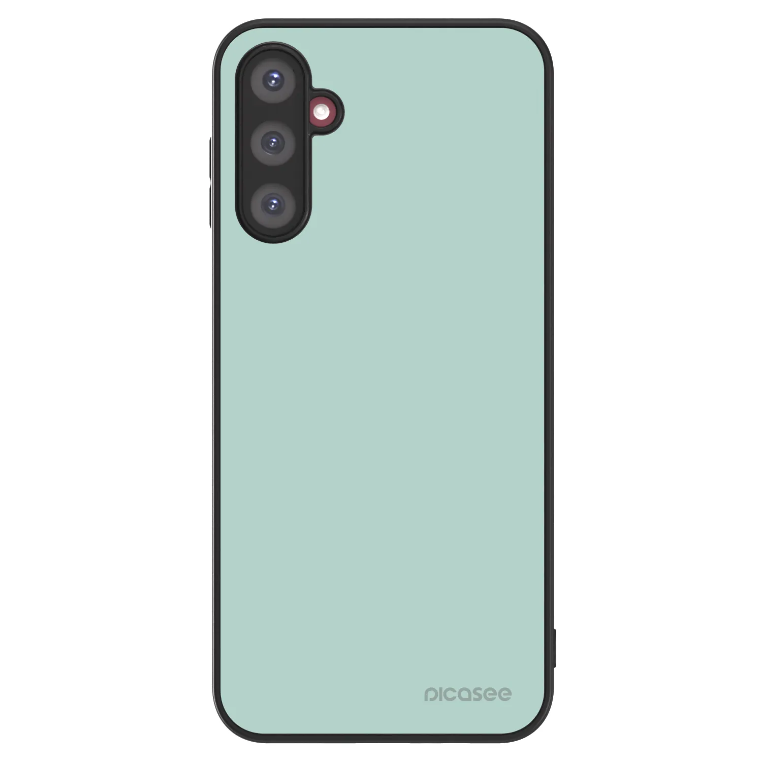 Picasee ULTIMATE CASE για Samsung Galaxy A14 5G A146P - Pastel Charm