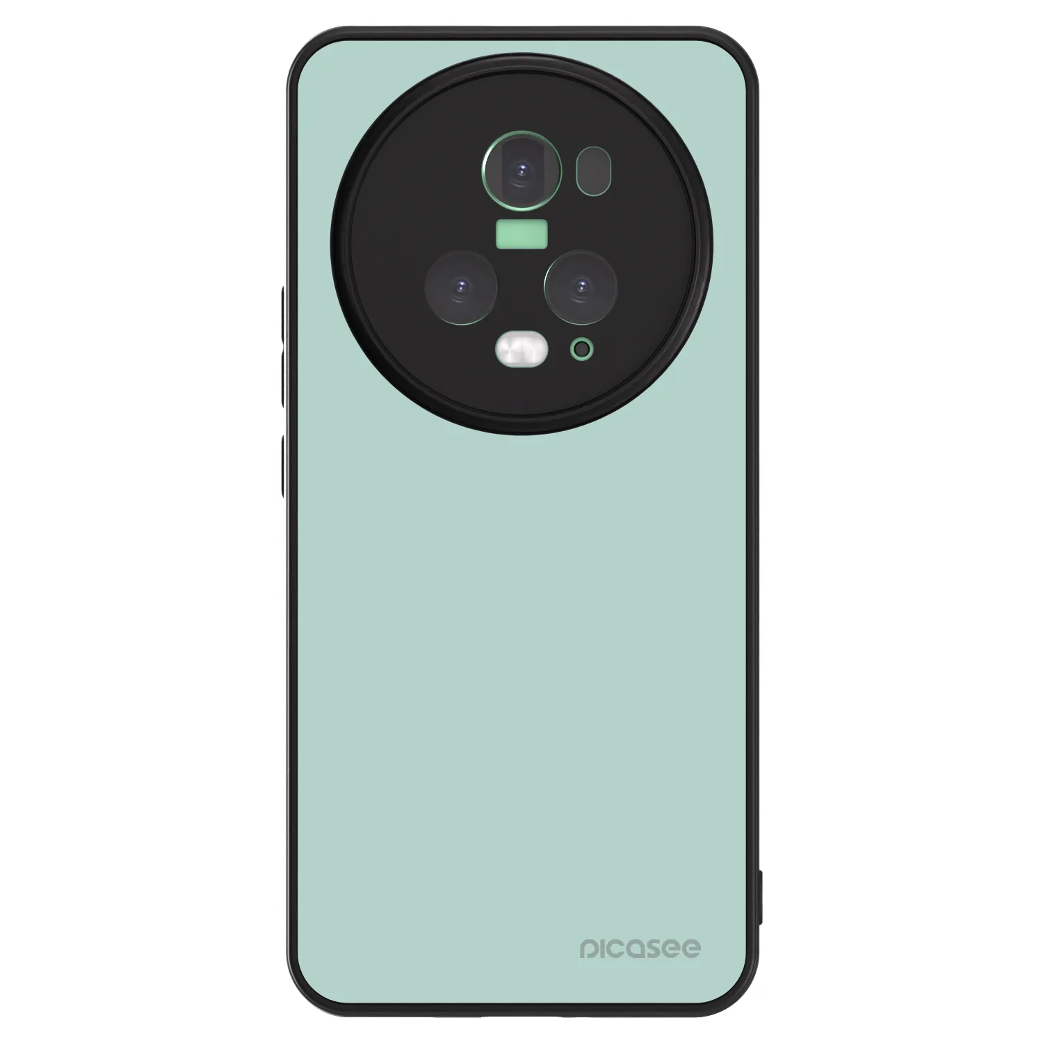 Picasee ULTIMATE CASE για Honor Magic5 Pro - Pastel Charm