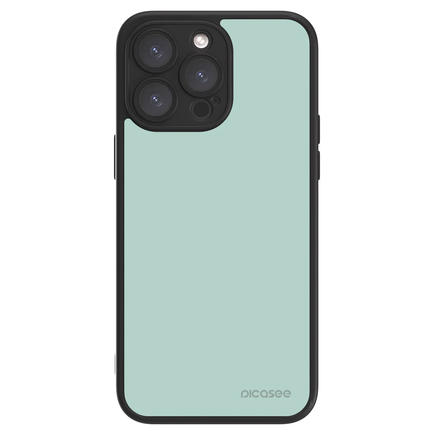 Picasee ULTIMATE CASE για Apple iPhone 15 Pro Max - Pastel Charm