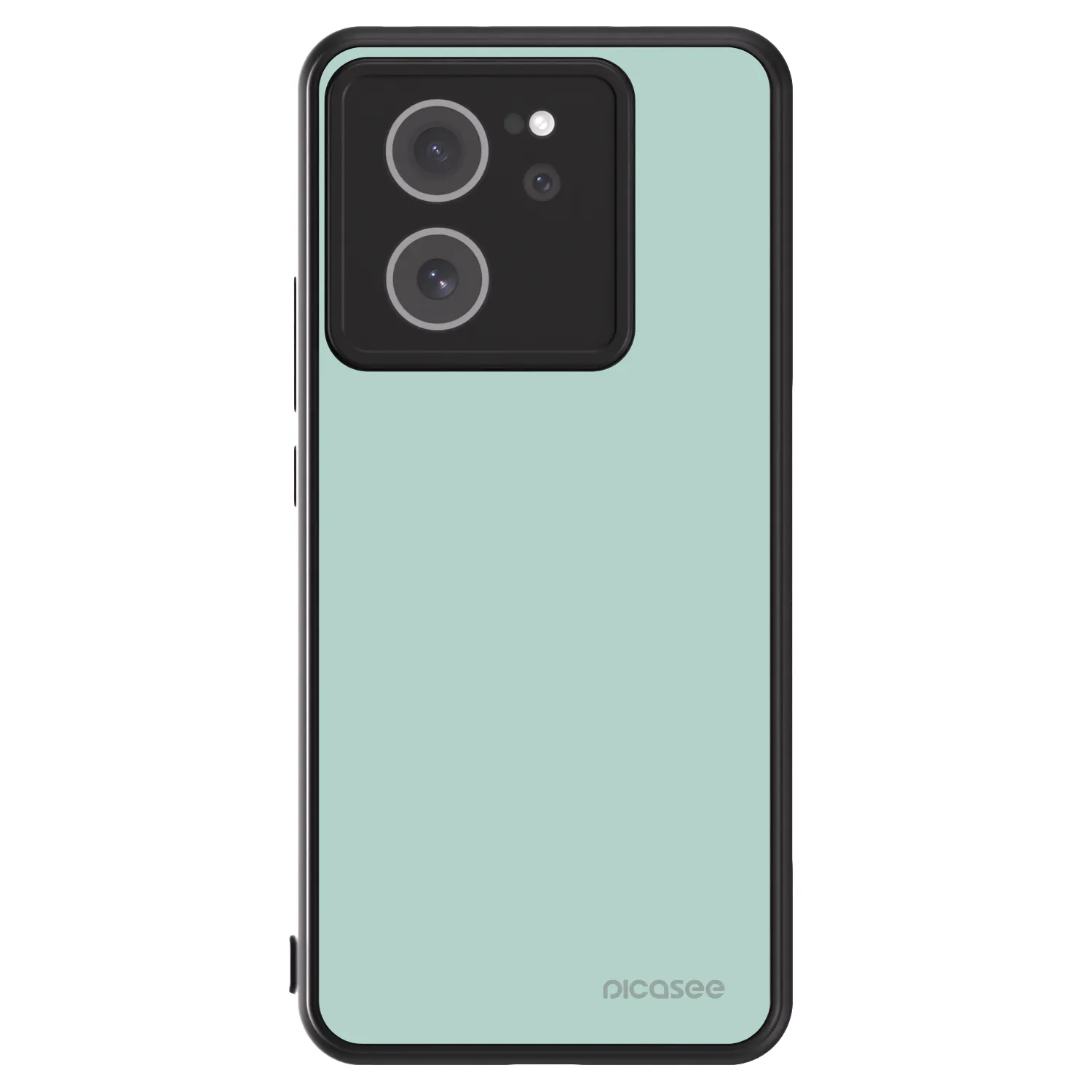 Picasee ULTIMATE CASE για Xiaomi 13T Pro - Pastel Charm