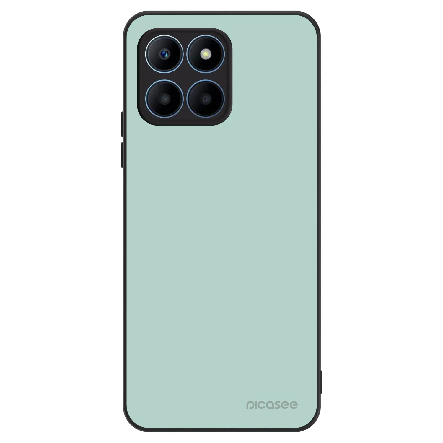 Picasee ULTIMATE CASE για Honor 70 Lite - Pastel Charm