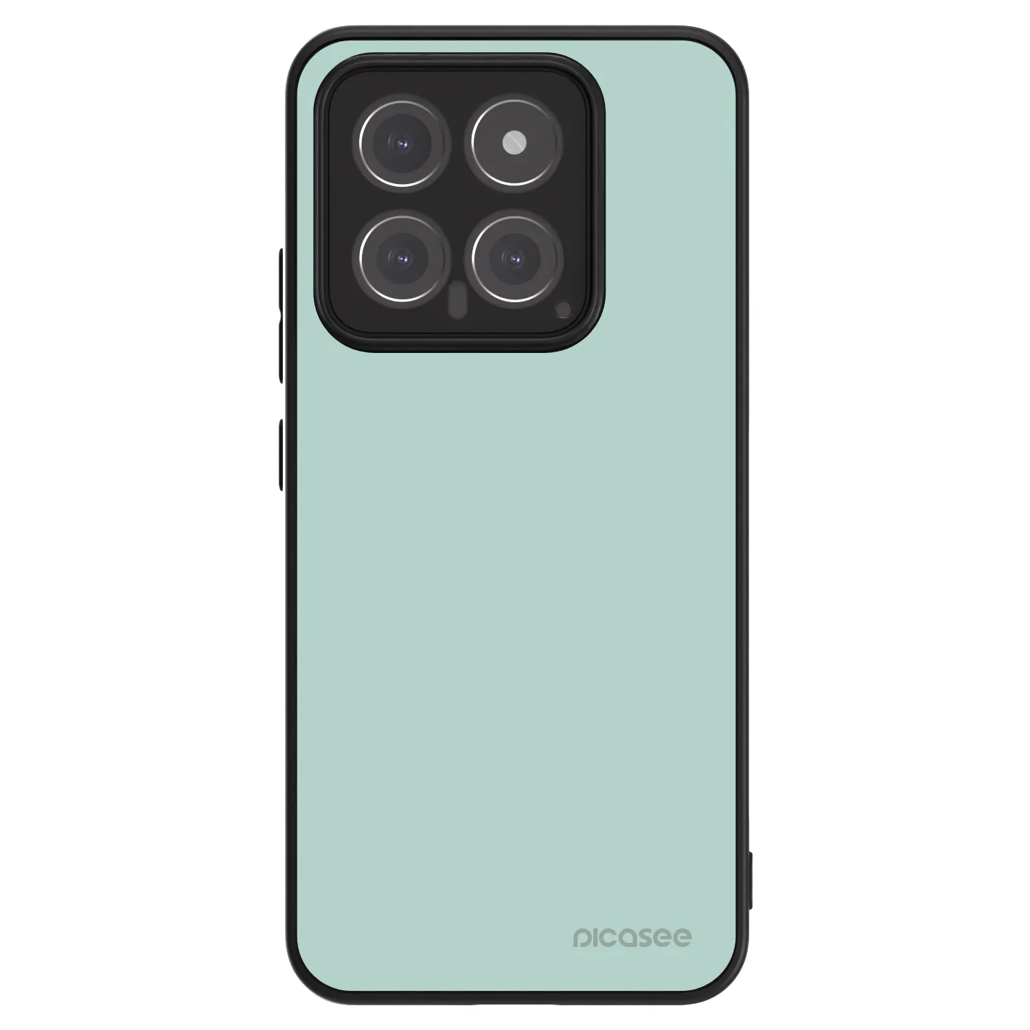 Picasee ULTIMATE CASE για Xiaomi 14 - Pastel Charm