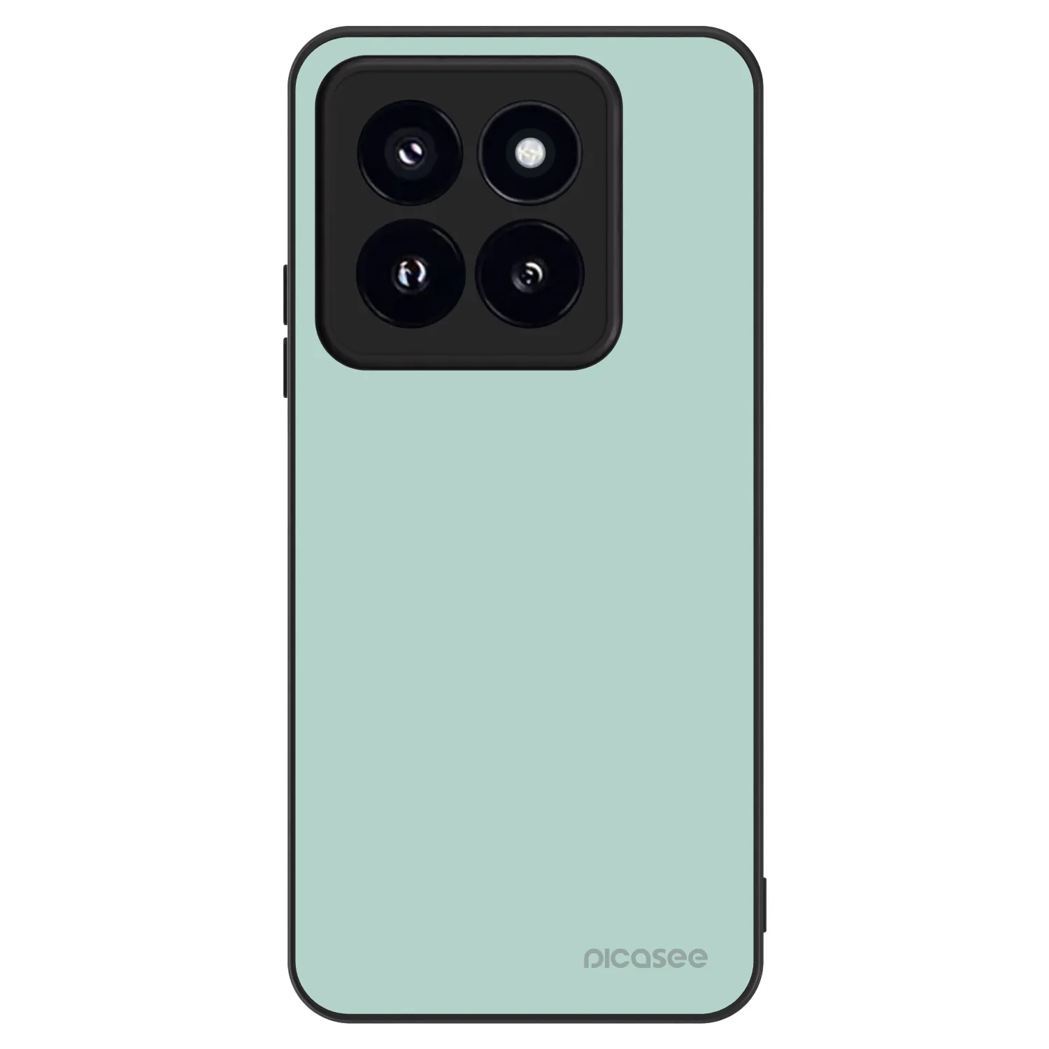 Picasee ULTIMATE CASE για Xiaomi 14 Pro - Pastel Charm