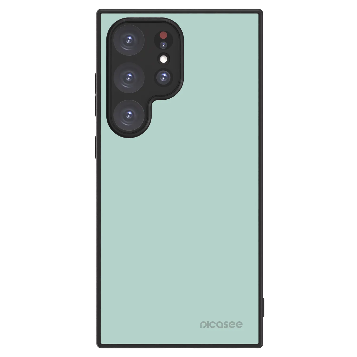 Picasee ULTIMATE CASE για Samsung Galaxy S24 Ultra S928B 5G - Pastel Charm