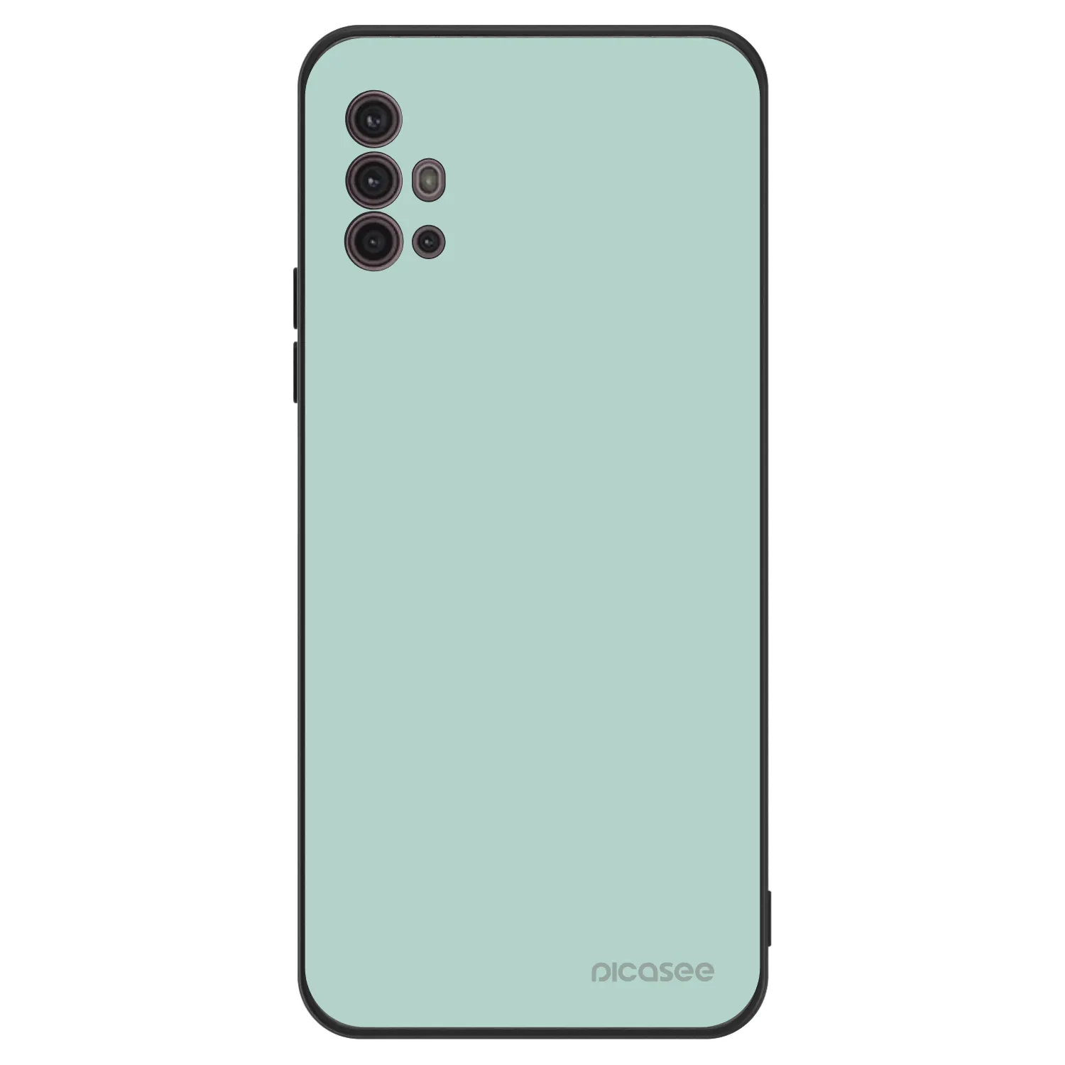 Picasee ULTIMATE CASE για Motorola Moto G30 - Pastel Charm