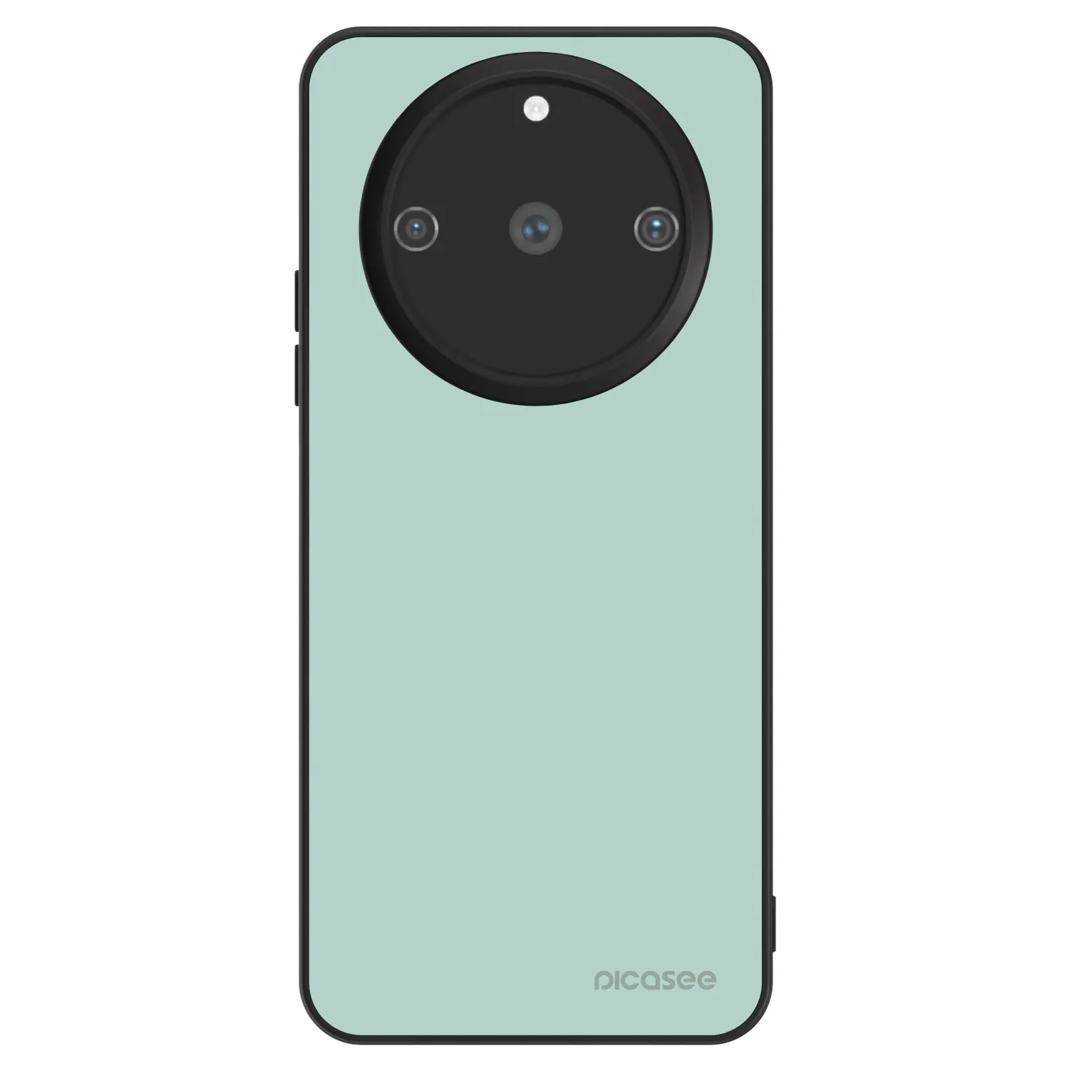 Picasee ULTIMATE CASE για Realme 11 Pro+ - Pastel Charm
