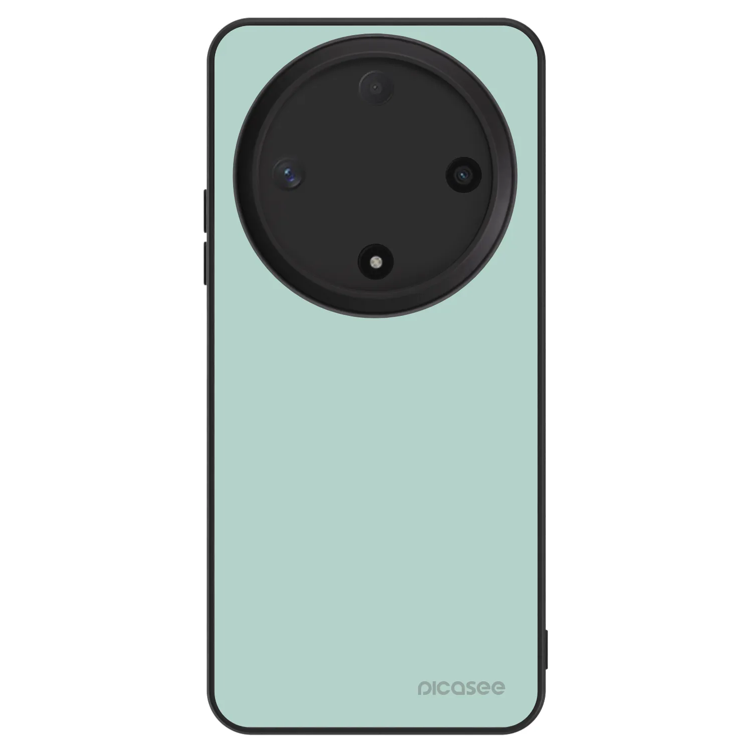 Picasee ULTIMATE CASE για Honor Magic6 Lite 5G - Pastel Charm