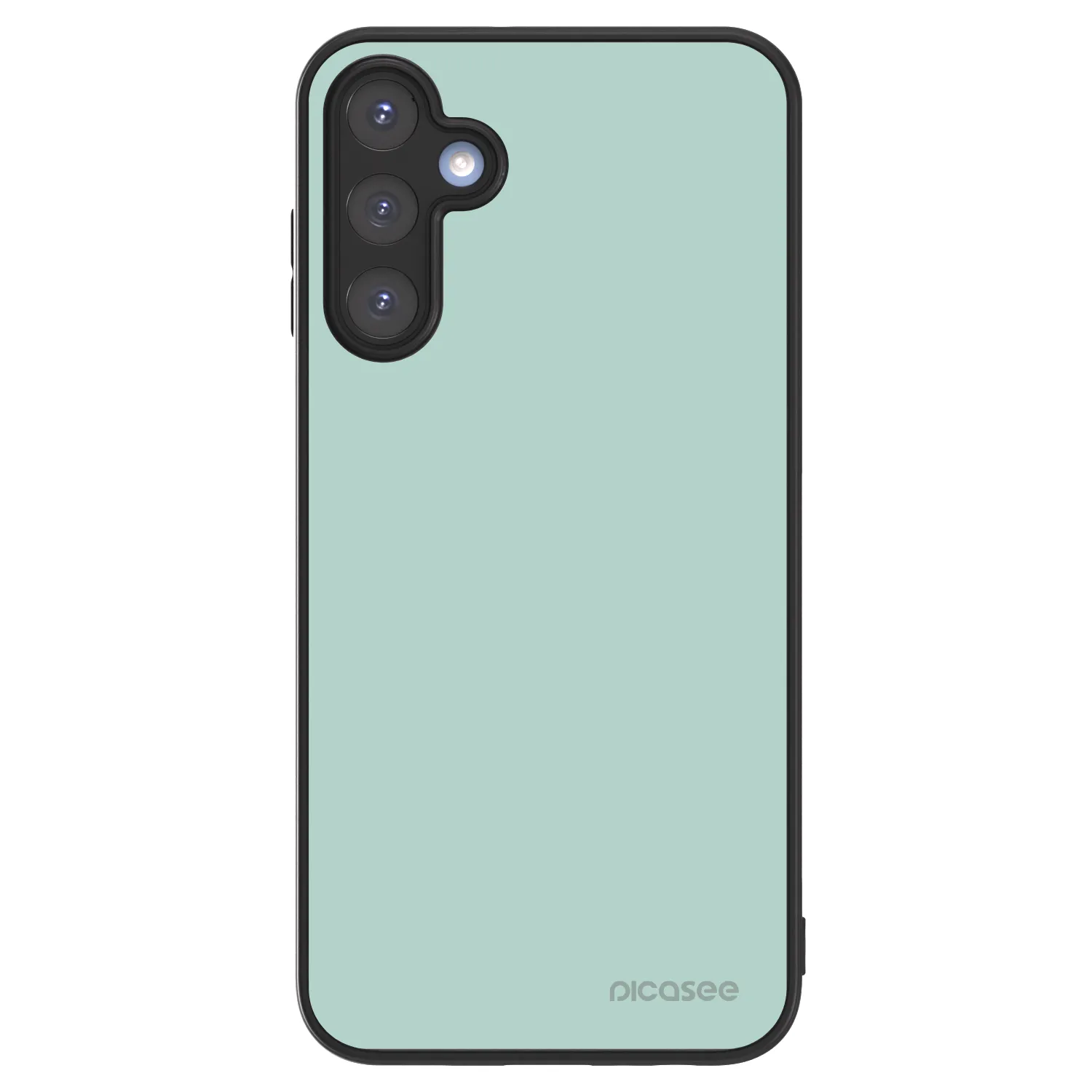 Picasee ULTIMATE CASE για Samsung Galaxy A15 A156B 5G - Pastel Charm