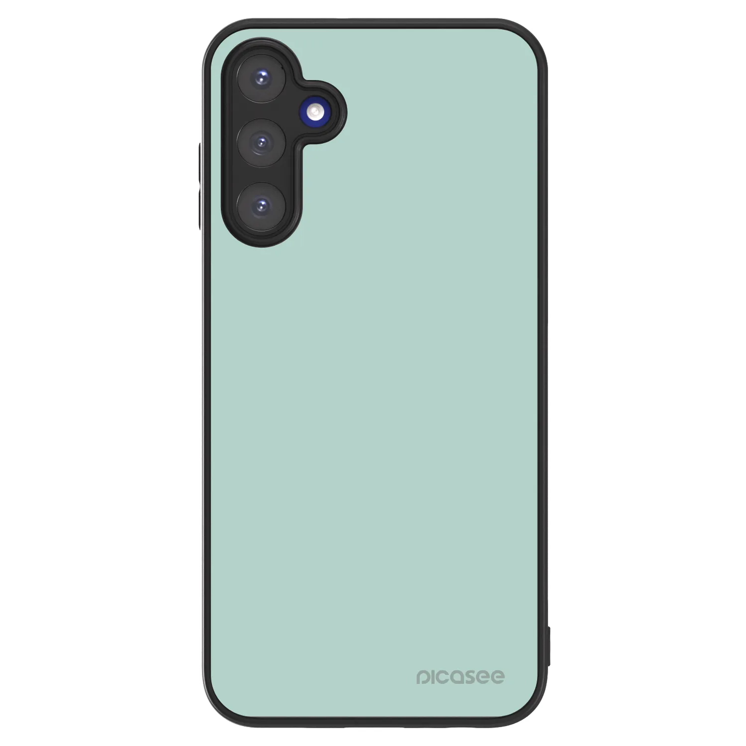Picasee ULTIMATE CASE για Samsung Galaxy A15 A155F 4G - Pastel Charm