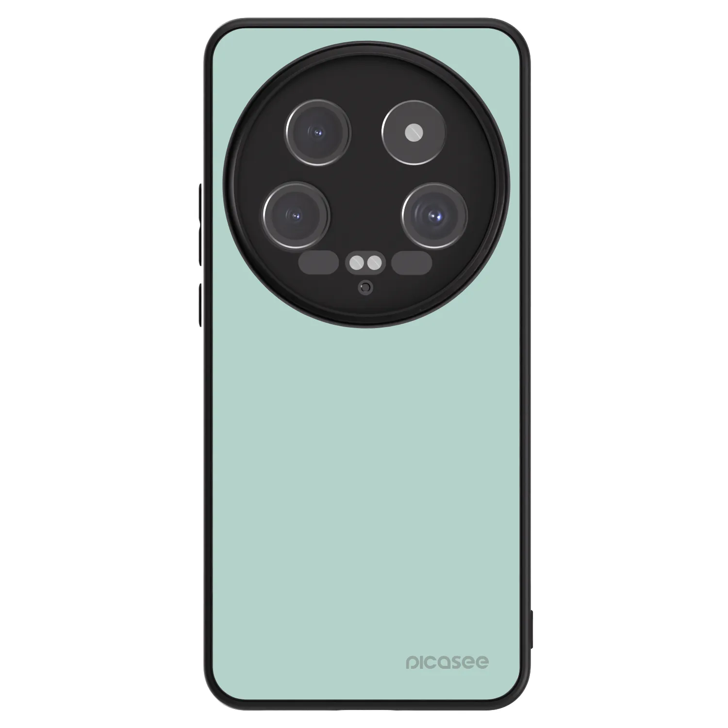 Picasee ULTIMATE CASE για Xiaomi 14 Ultra - Pastel Charm