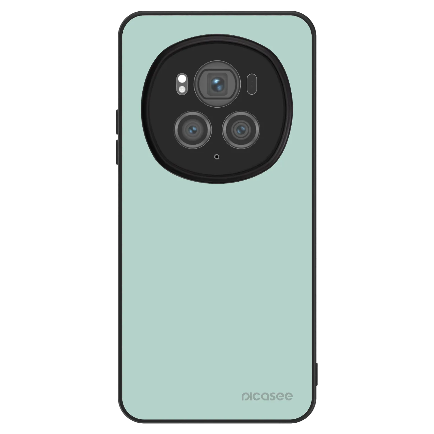 Picasee ULTIMATE CASE για Honor Magic6 Pro - Pastel Charm