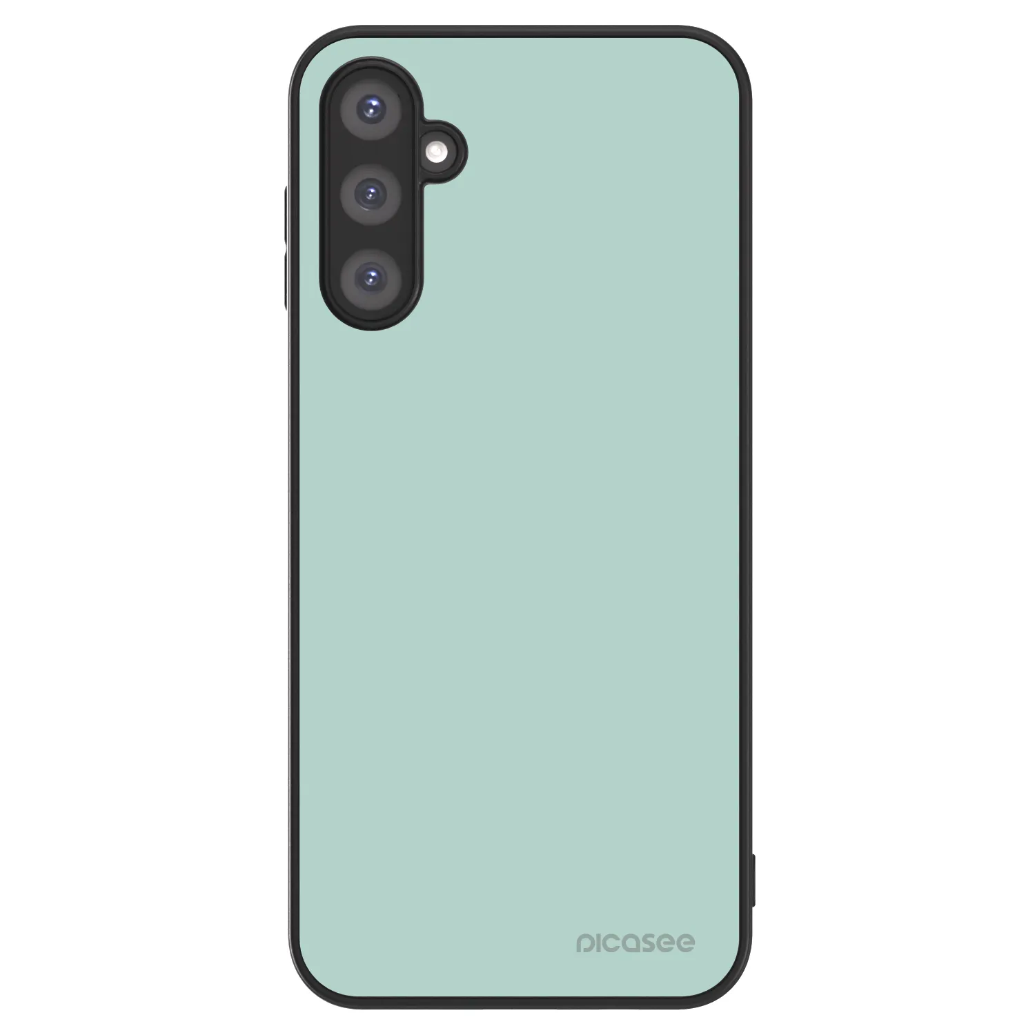 Picasee ULTIMATE CASE για Samsung Galaxy A05s A057G - Pastel Charm