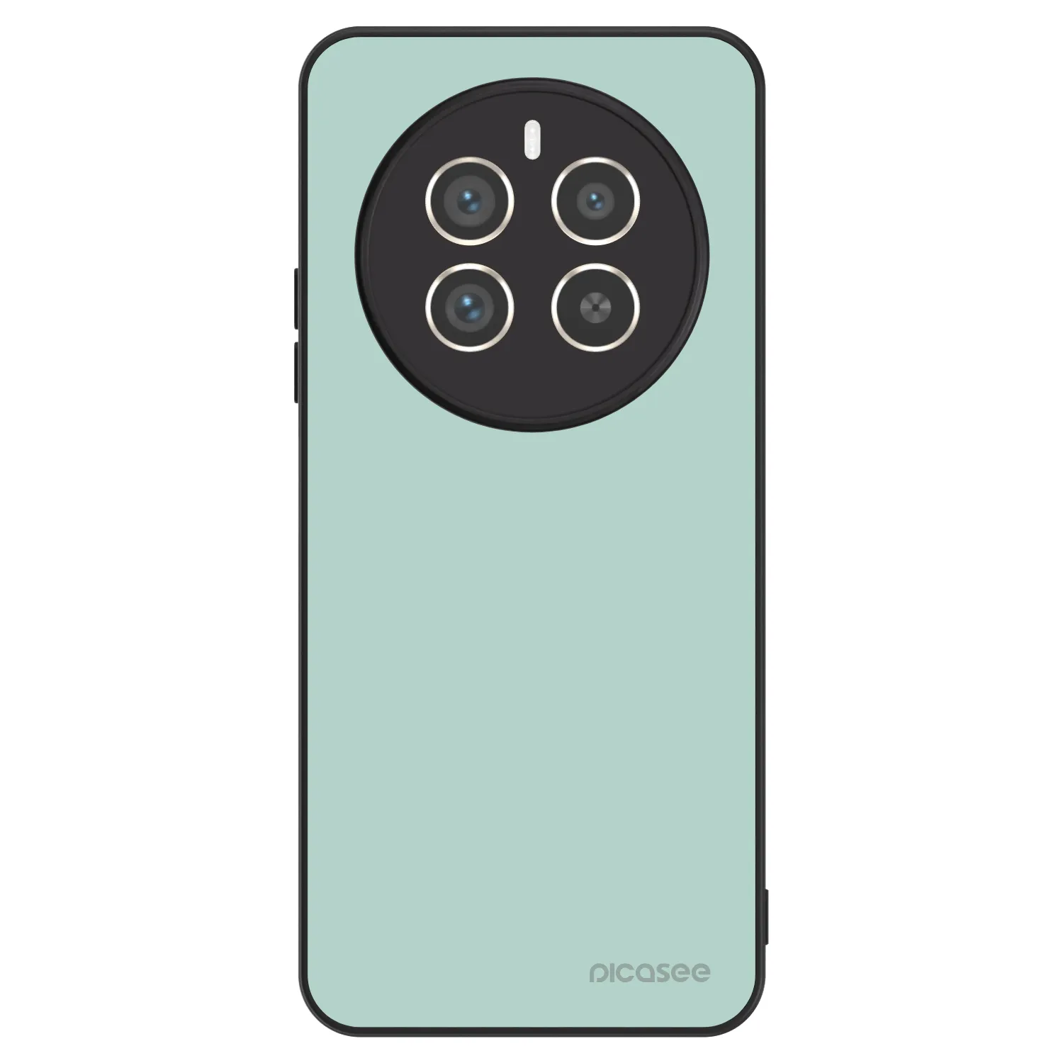 Picasee ULTIMATE CASE για Realme 12 Pro 5G - Pastel Charm