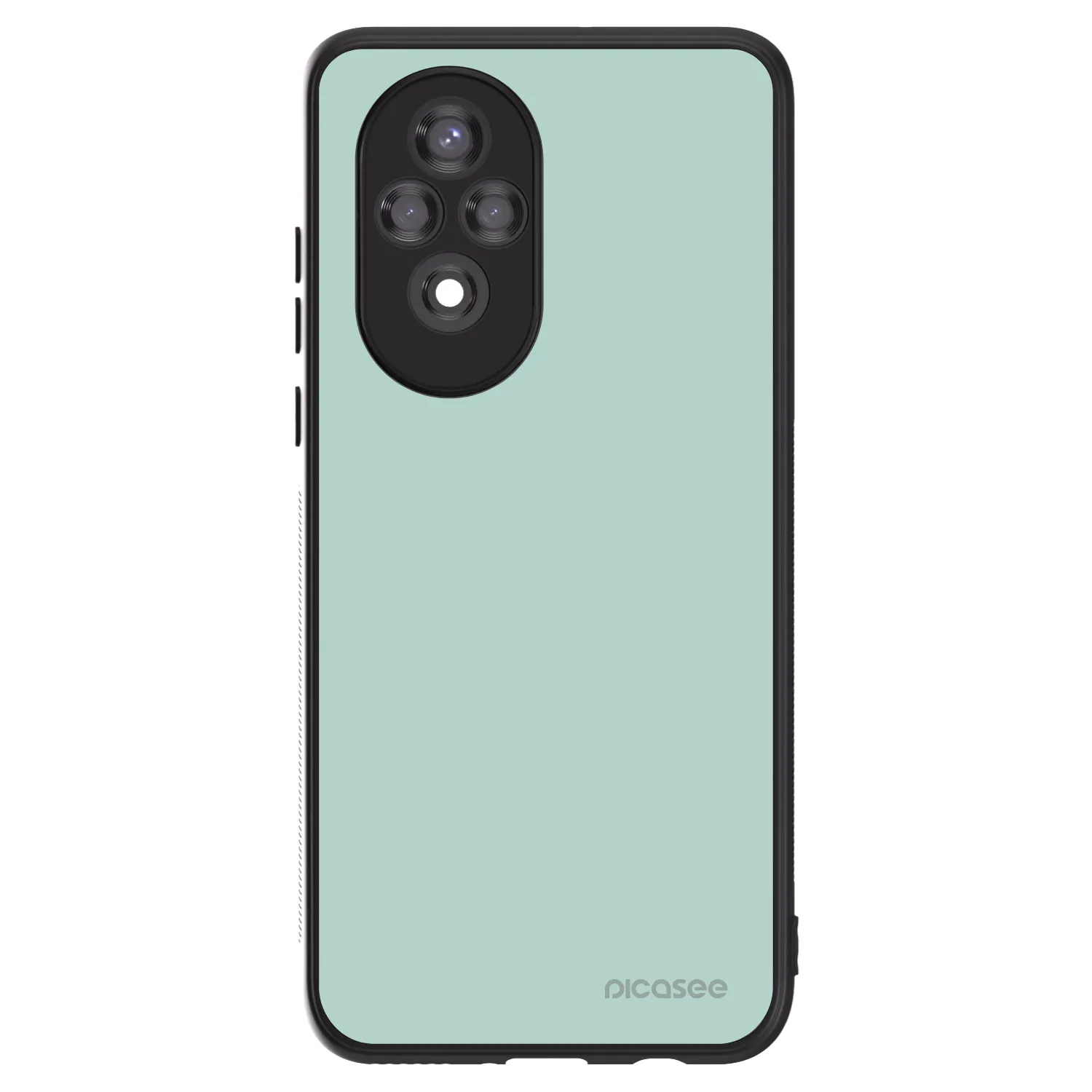 Picasee ULTIMATE CASE για Honor 200 5G - Pastel Charm