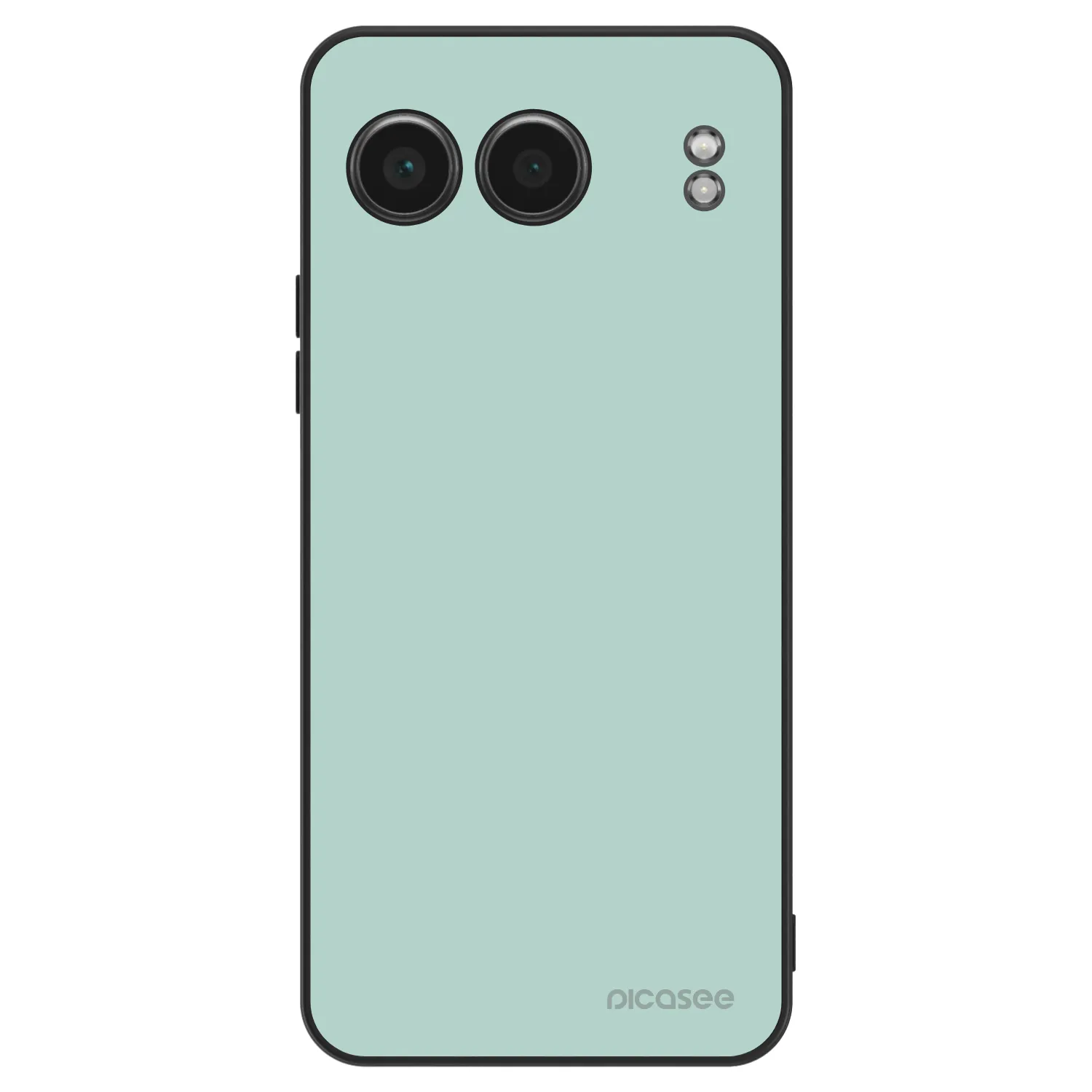 Picasee ULTIMATE CASE για OnePlus Nord 4 - Pastel Charm