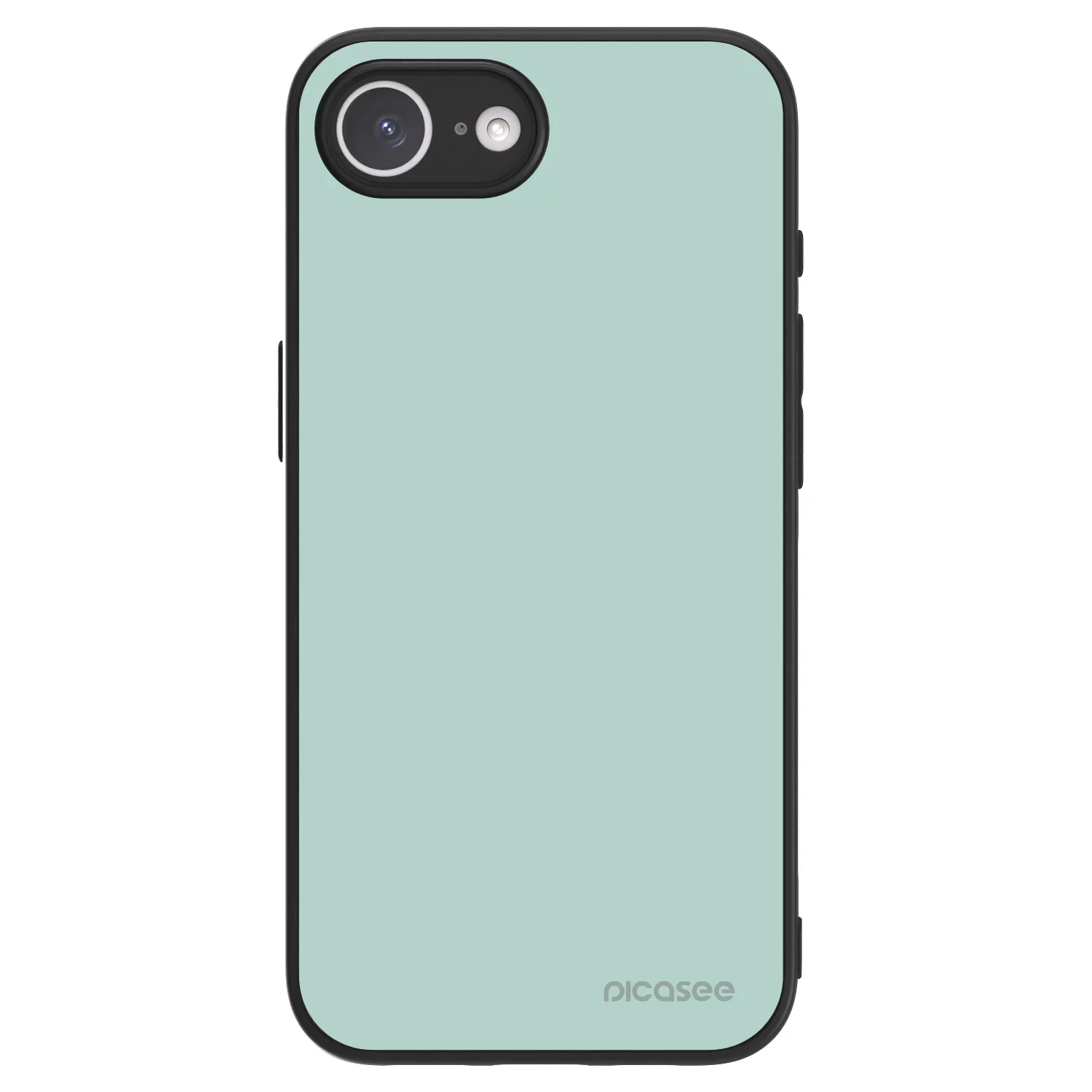 Picasee ULTIMATE CASE για Apple iPhone 16e - Pastel Charm