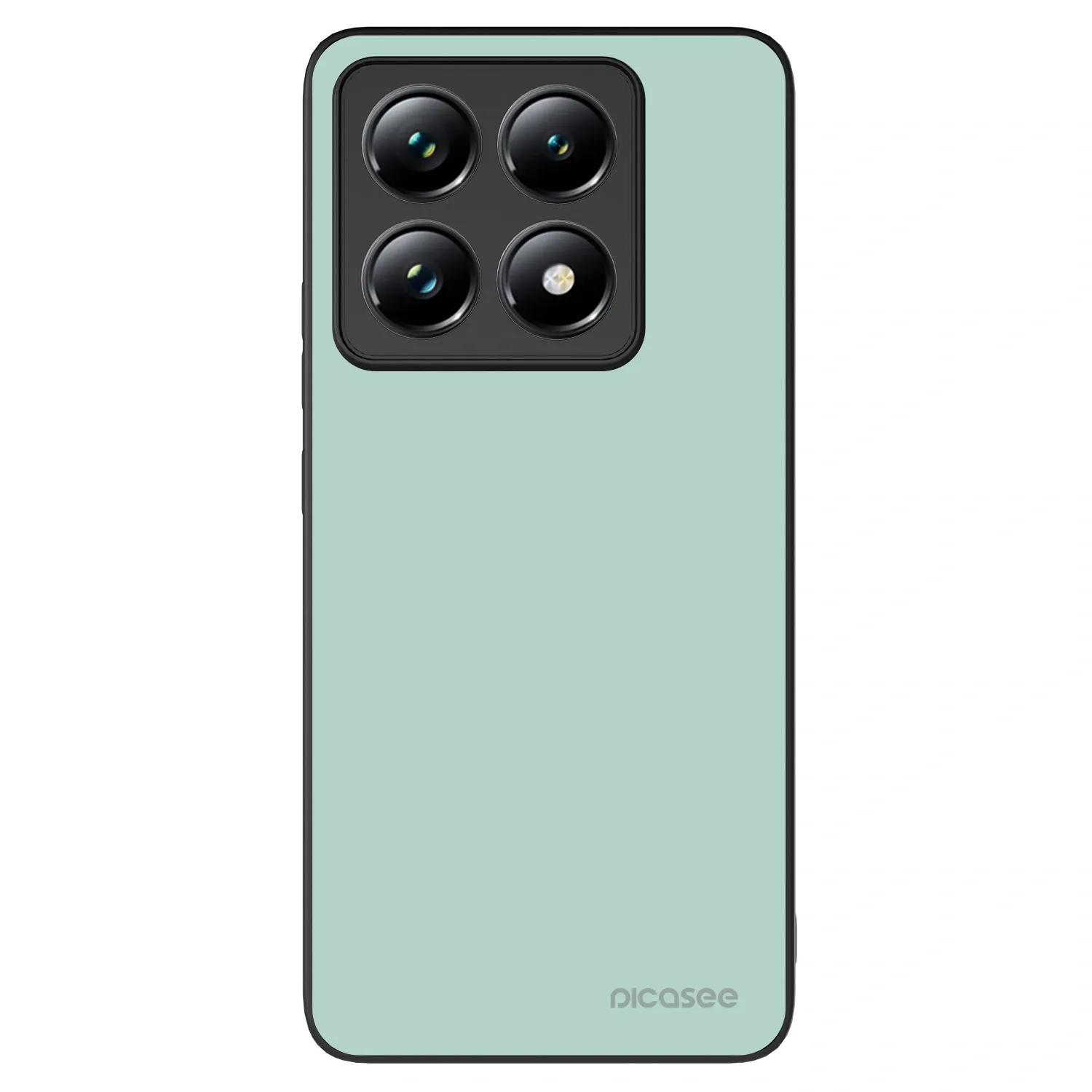 Picasee ULTIMATE CASE για Xiaomi 14T Pro - Pastel Charm