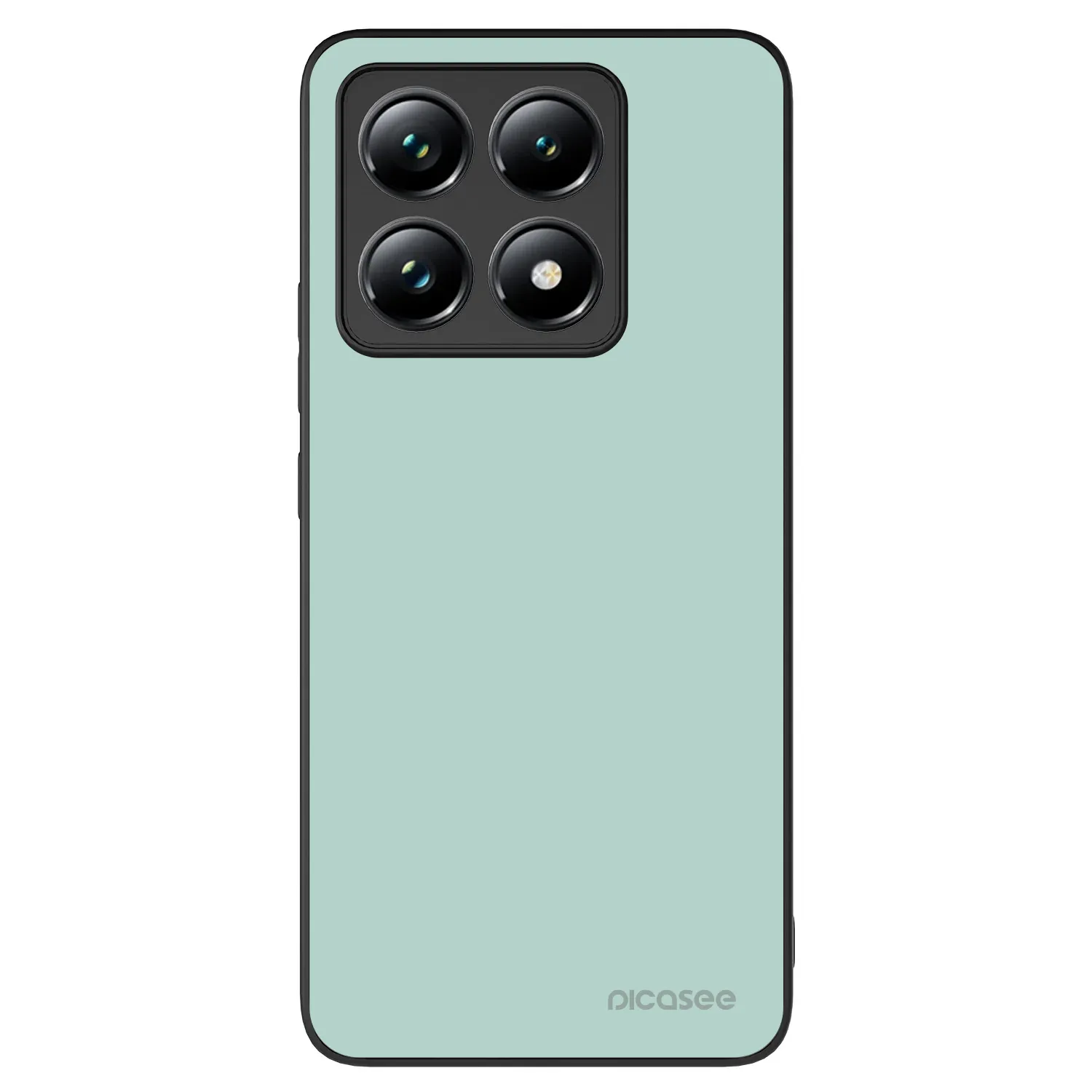 Picasee ULTIMATE CASE για Xiaomi 14T - Pastel Charm