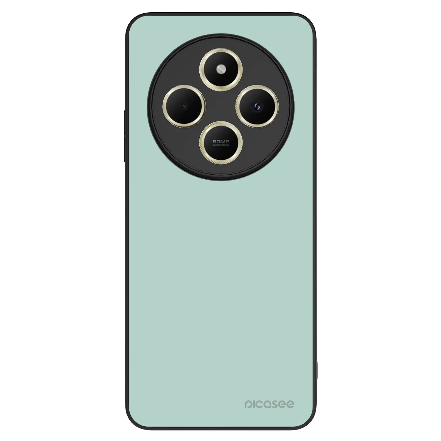 Picasee ULTIMATE CASE για Xiaomi Redmi 14C - Pastel Charm