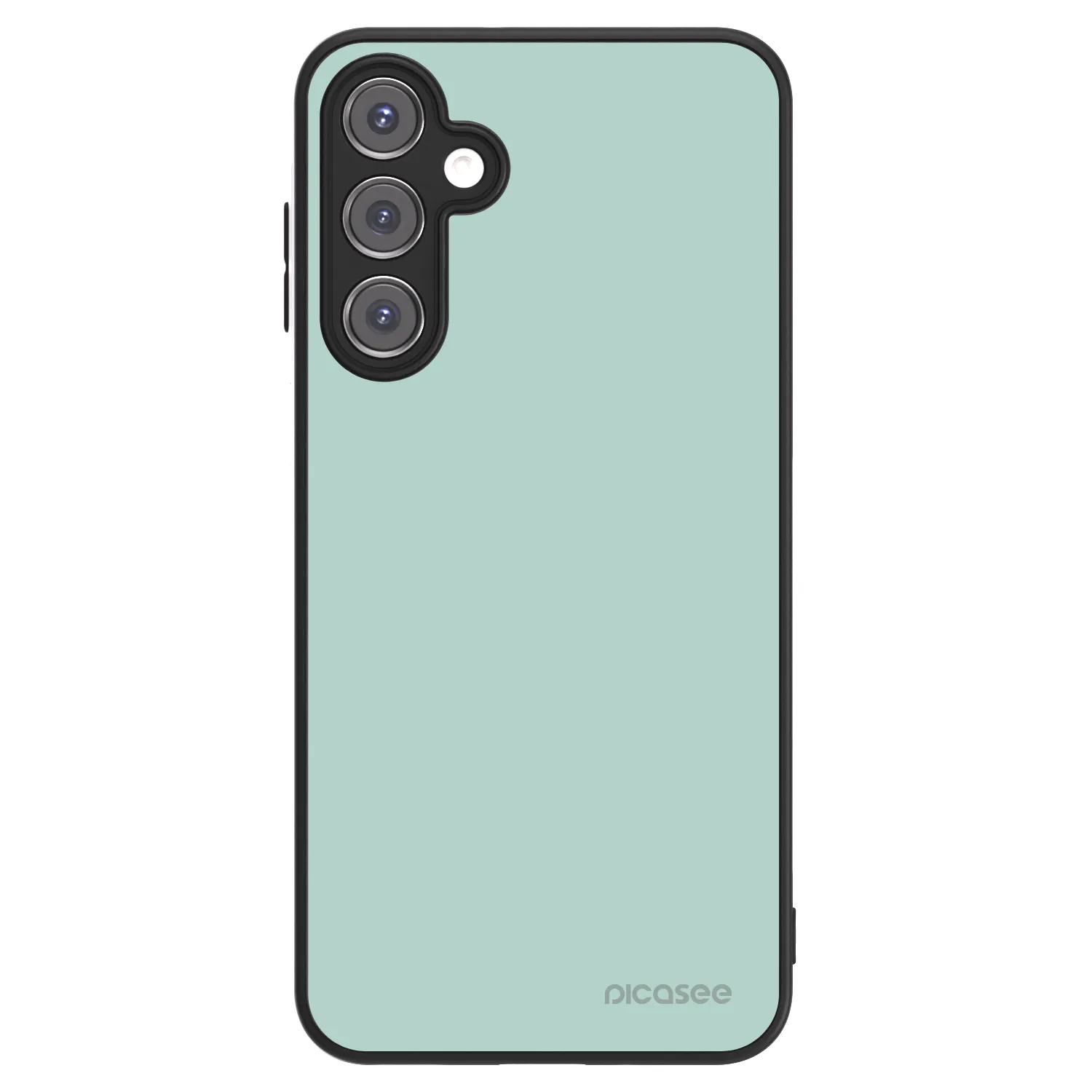 Picasee ULTIMATE CASE για Samsung Galaxy A16 5G - Pastel Charm
