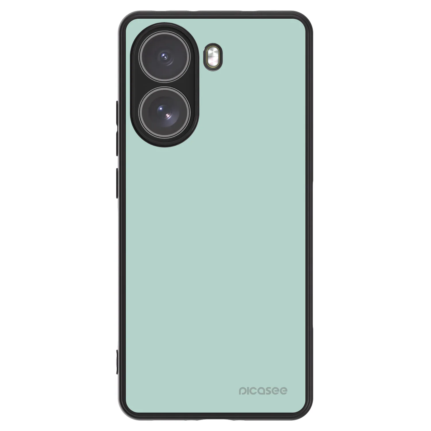 Picasee ULTIMATE CASE για Xiaomi Poco X7 - Pastel Charm