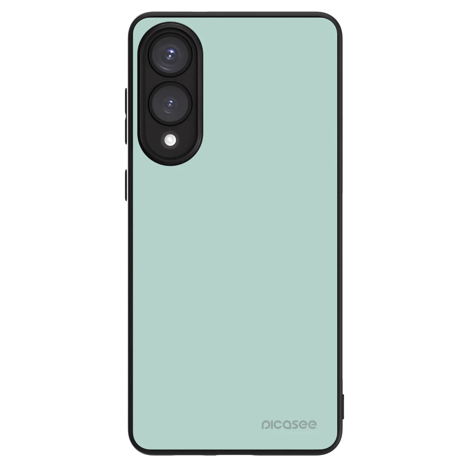 Picasee ULTIMATE CASE για Samsung Galaxy S25 Edge 5G - Pastel Charm