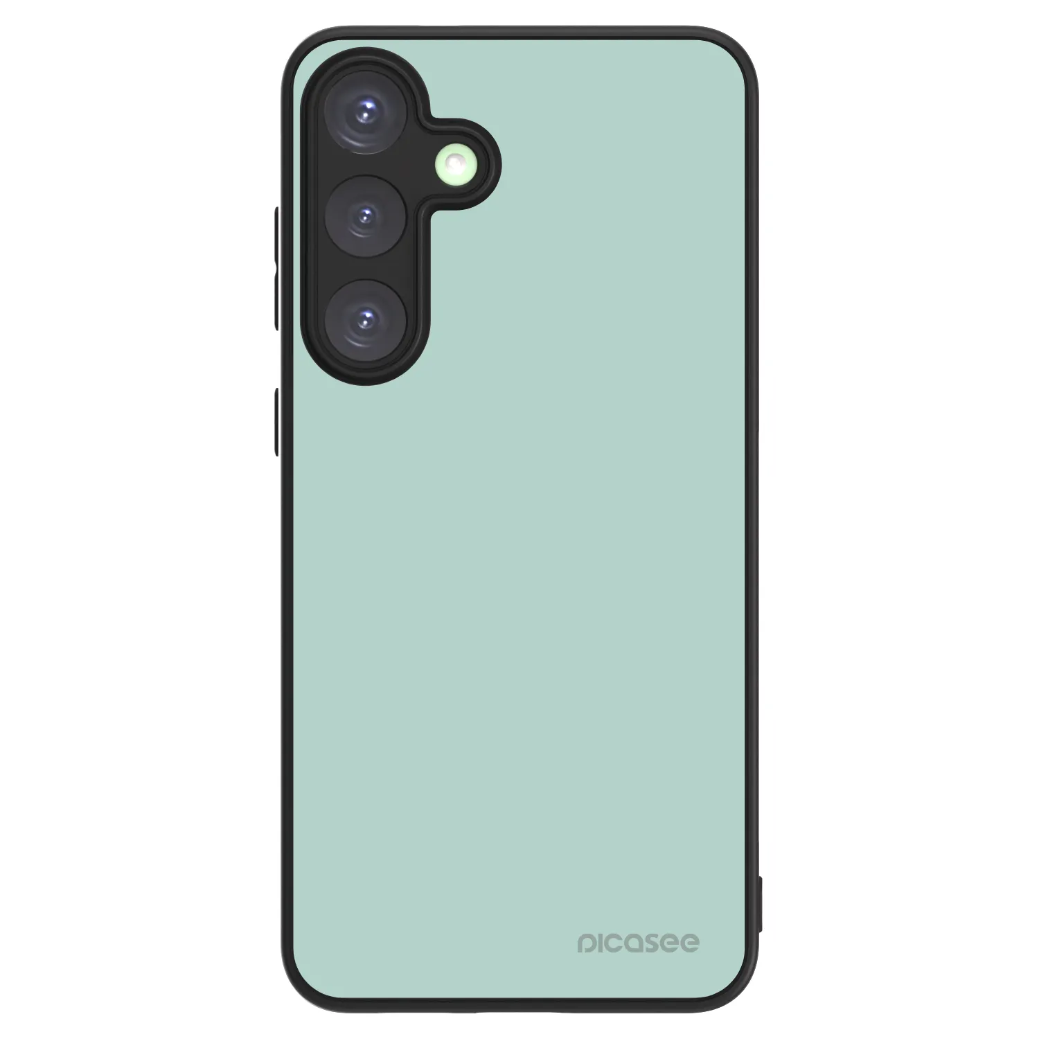 Picasee ULTIMATE CASE για Samsung Galaxy S25+ 5G - Pastel Charm