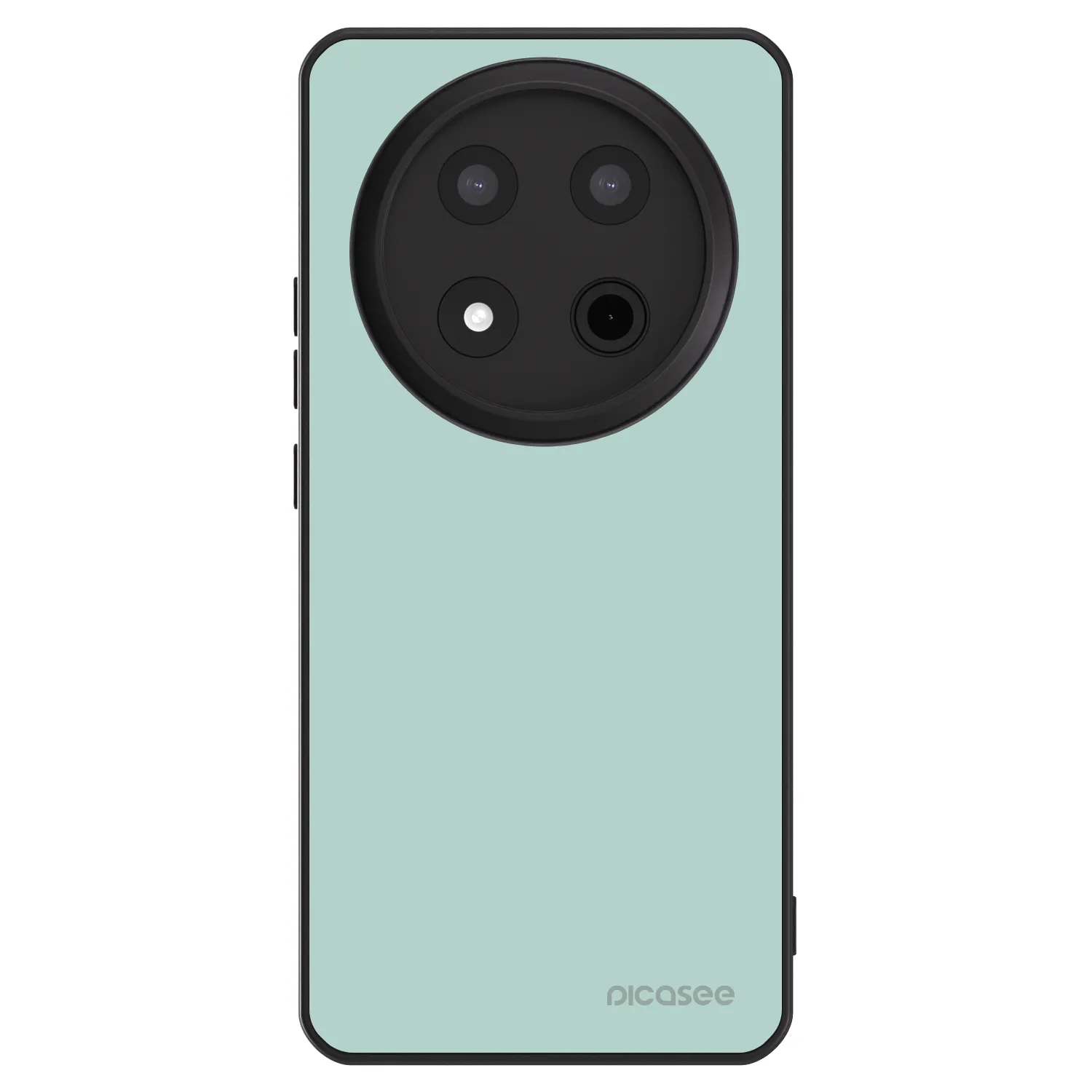 Picasee ULTIMATE CASE για Honor Magic7 Lite 5G - Pastel Charm