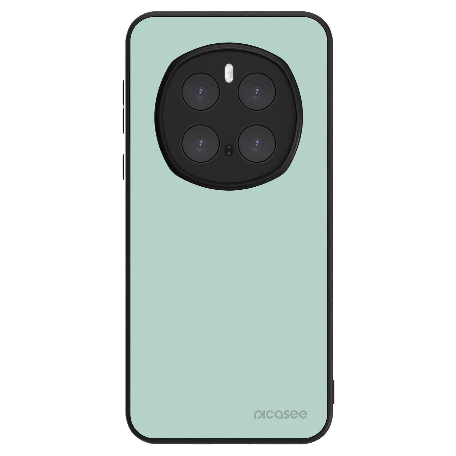 Picasee ULTIMATE CASE για Honor Magic7 Pro 5G - Pastel Charm