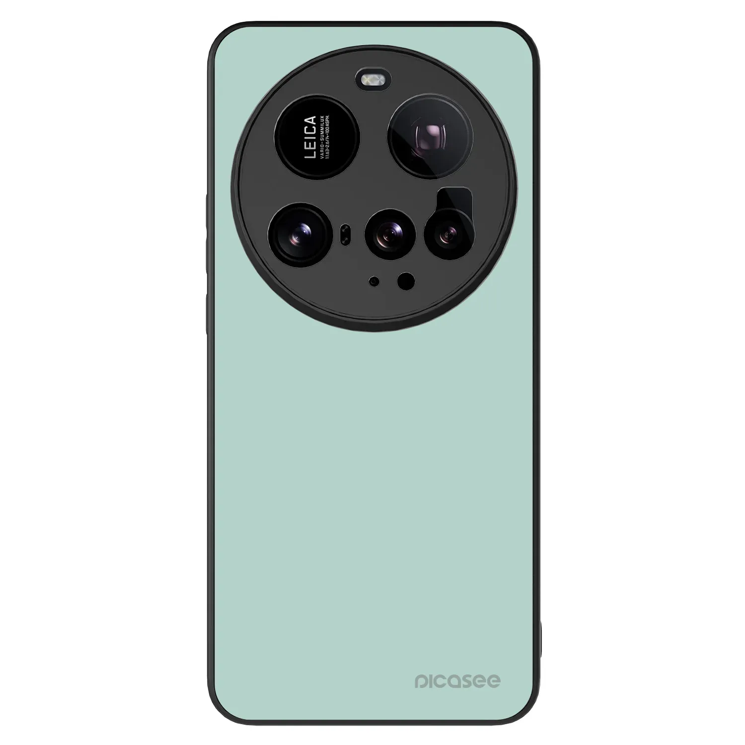 Picasee ULTIMATE CASE για Xiaomi 15 Ultra - Pastel Charm