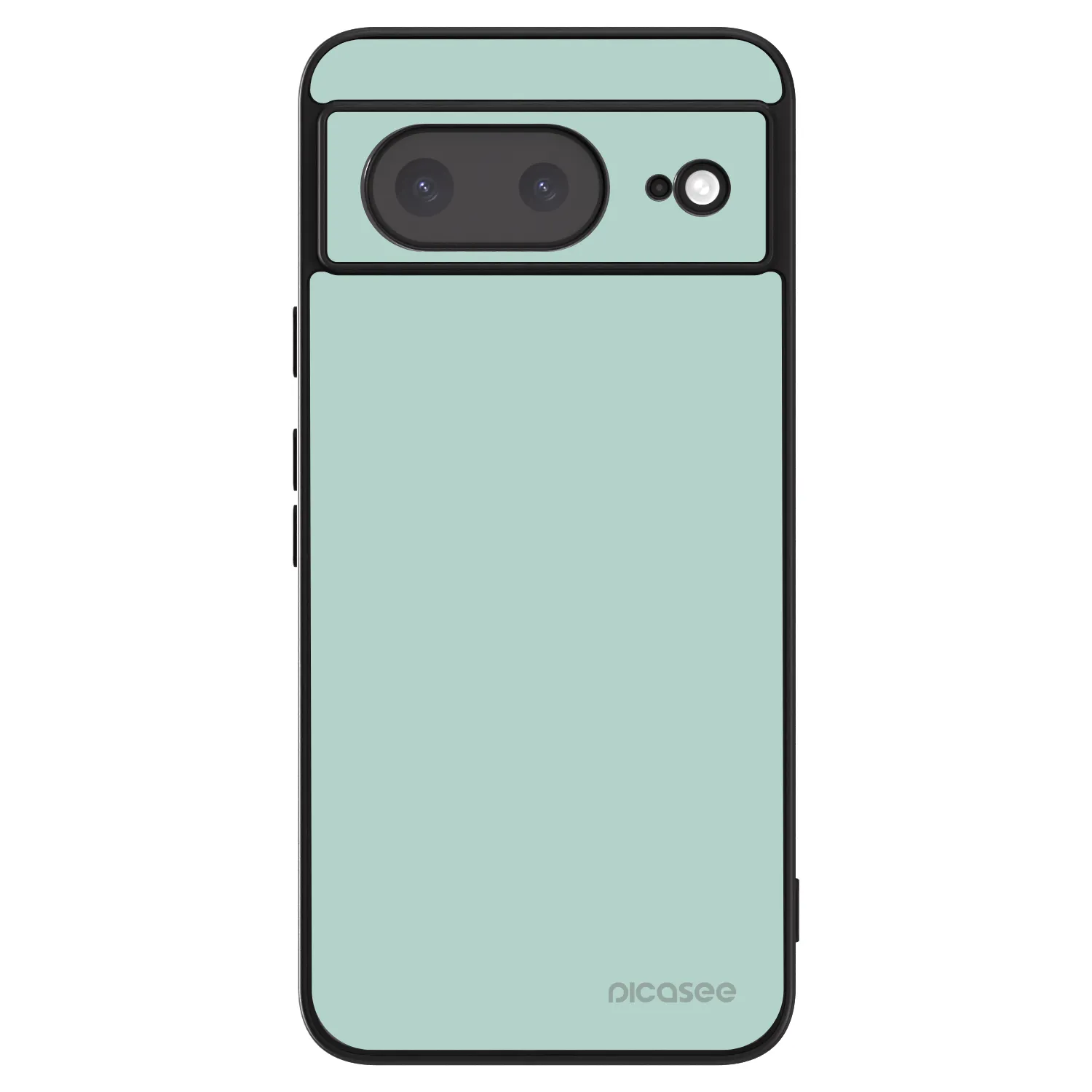 Picasee ULTIMATE CASE για Google Pixel 8a - Pastel Charm