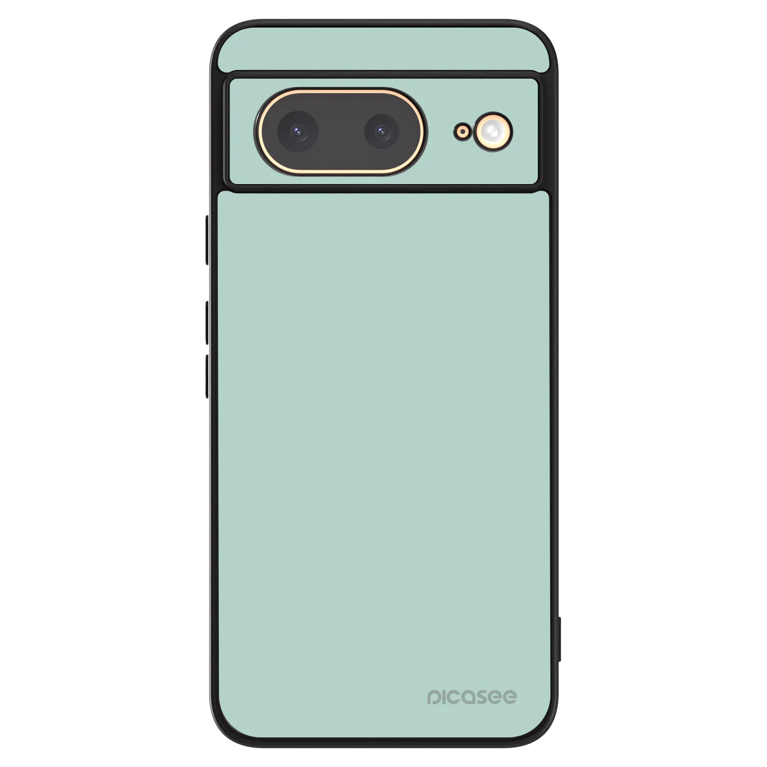 Picasee ULTIMATE CASE για Google Pixel 8 - Pastel Charm