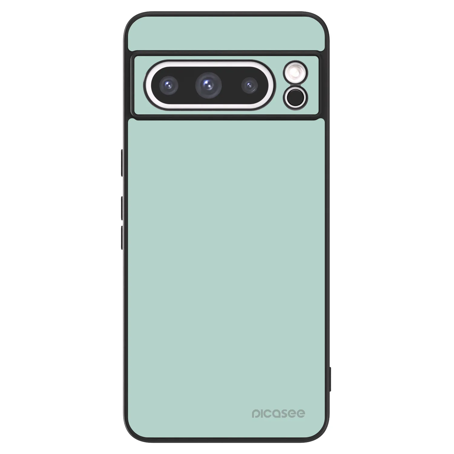 Picasee ULTIMATE CASE για Google Pixel 8 Pro - Pastel Charm