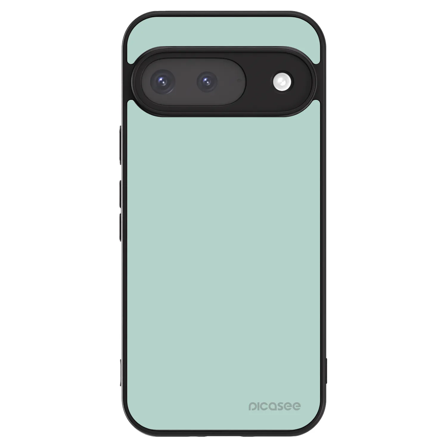 Picasee ULTIMATE CASE για Google Pixel 9 - Pastel Charm
