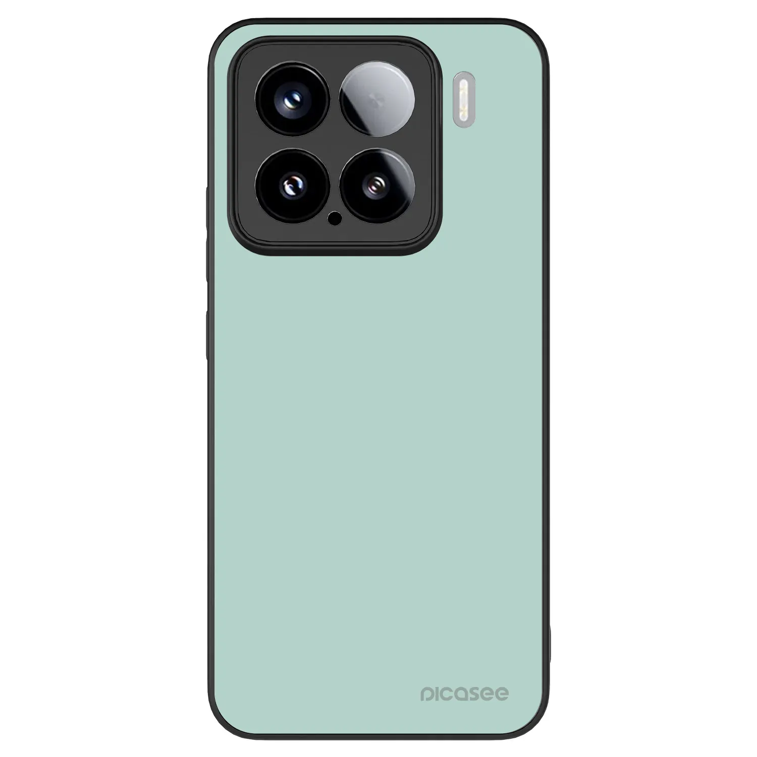 Picasee ULTIMATE CASE για Xiaomi 15 - Pastel Charm