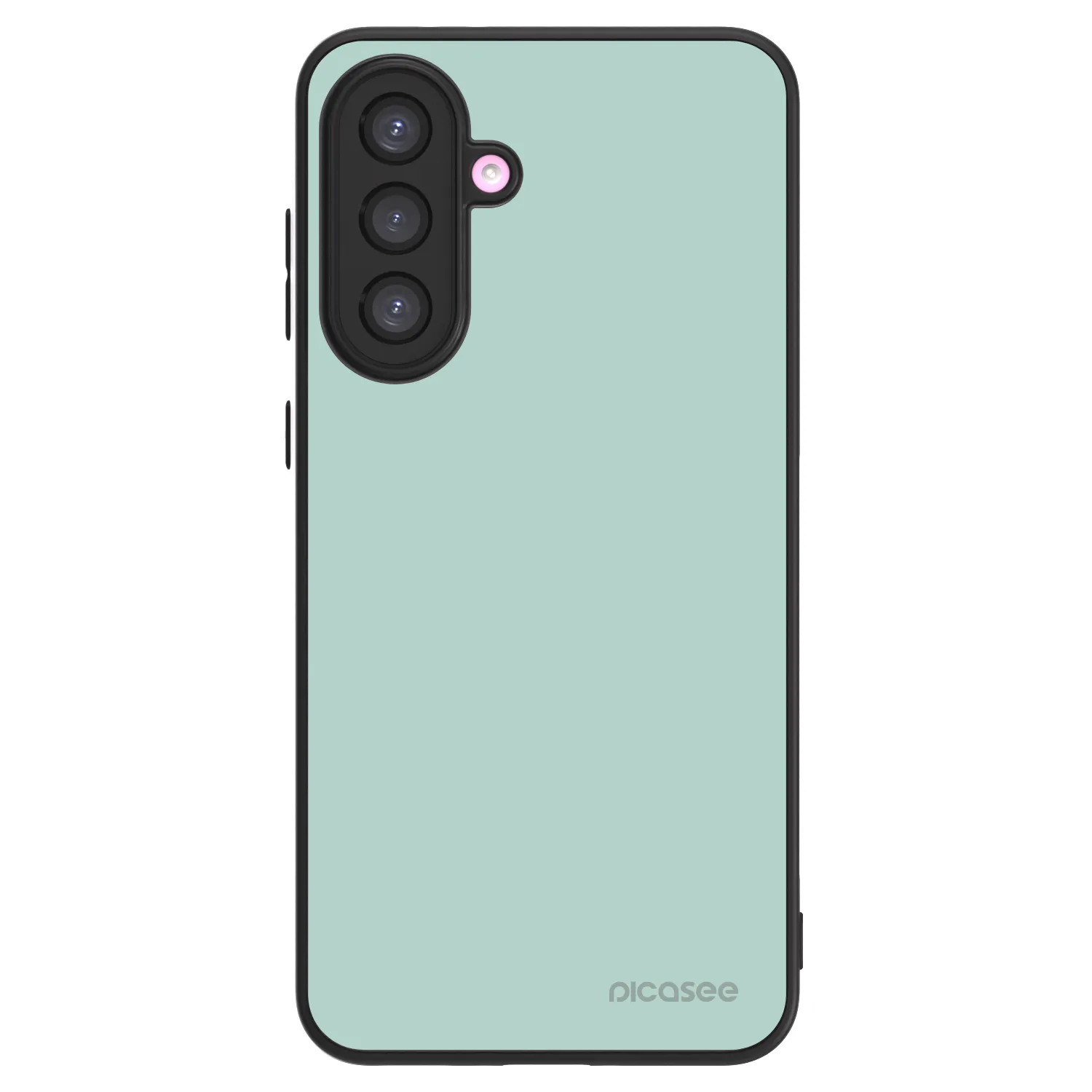 Picasee ULTIMATE CASE για Samsung Galaxy A56 5G A566B - Pastel Charm