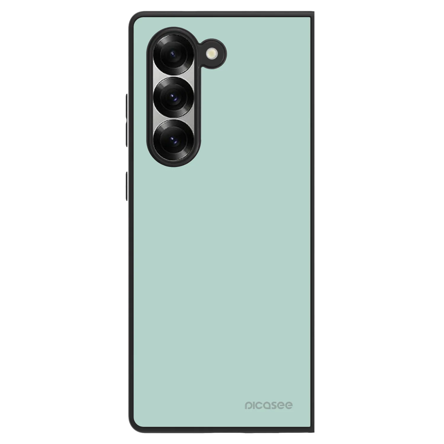 Picasee ULTIMATE CASE για Samsung Galaxy Z Fold6 5G - Pastel Charm