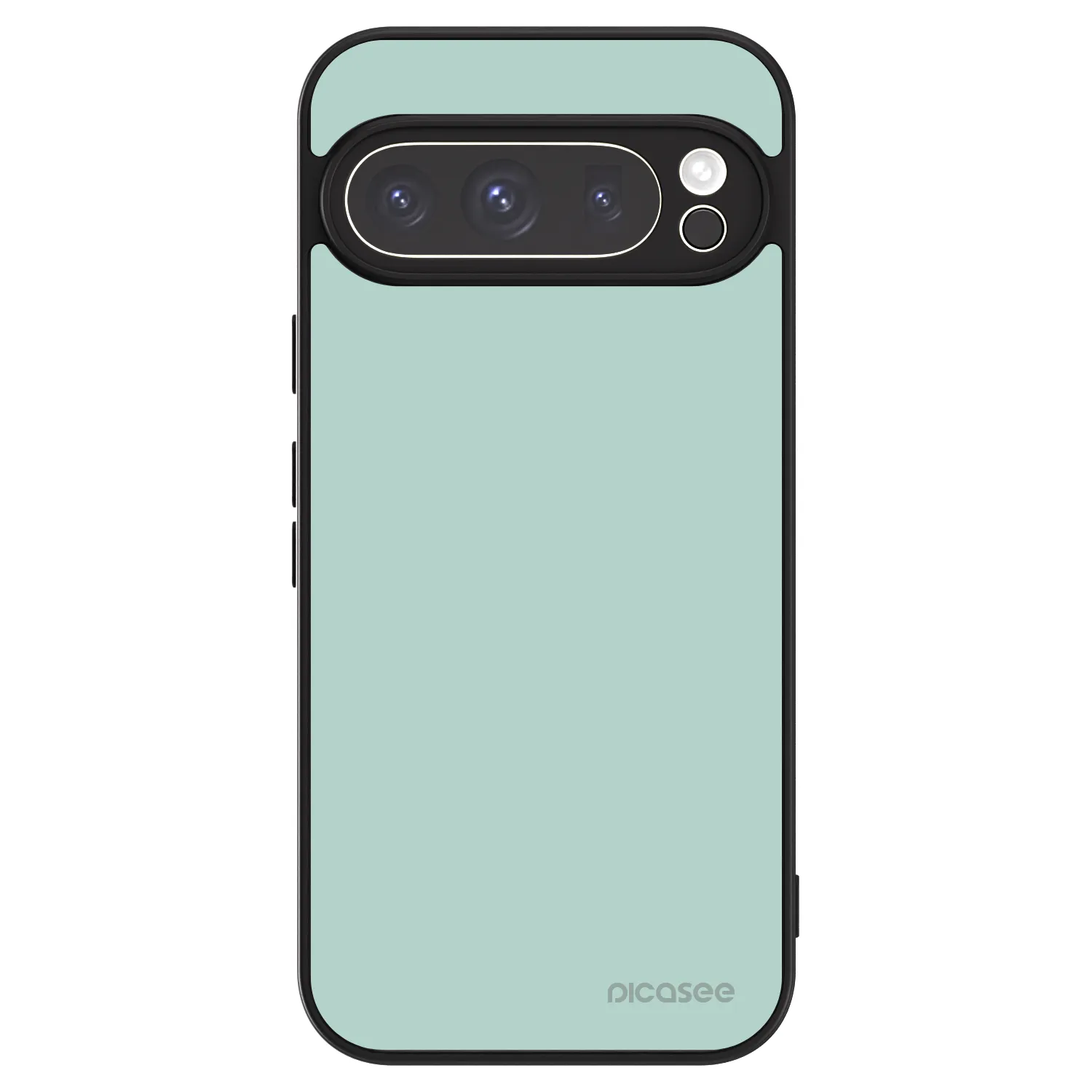Picasee ULTIMATE CASE για Google Pixel 9 Pro - Pastel Charm